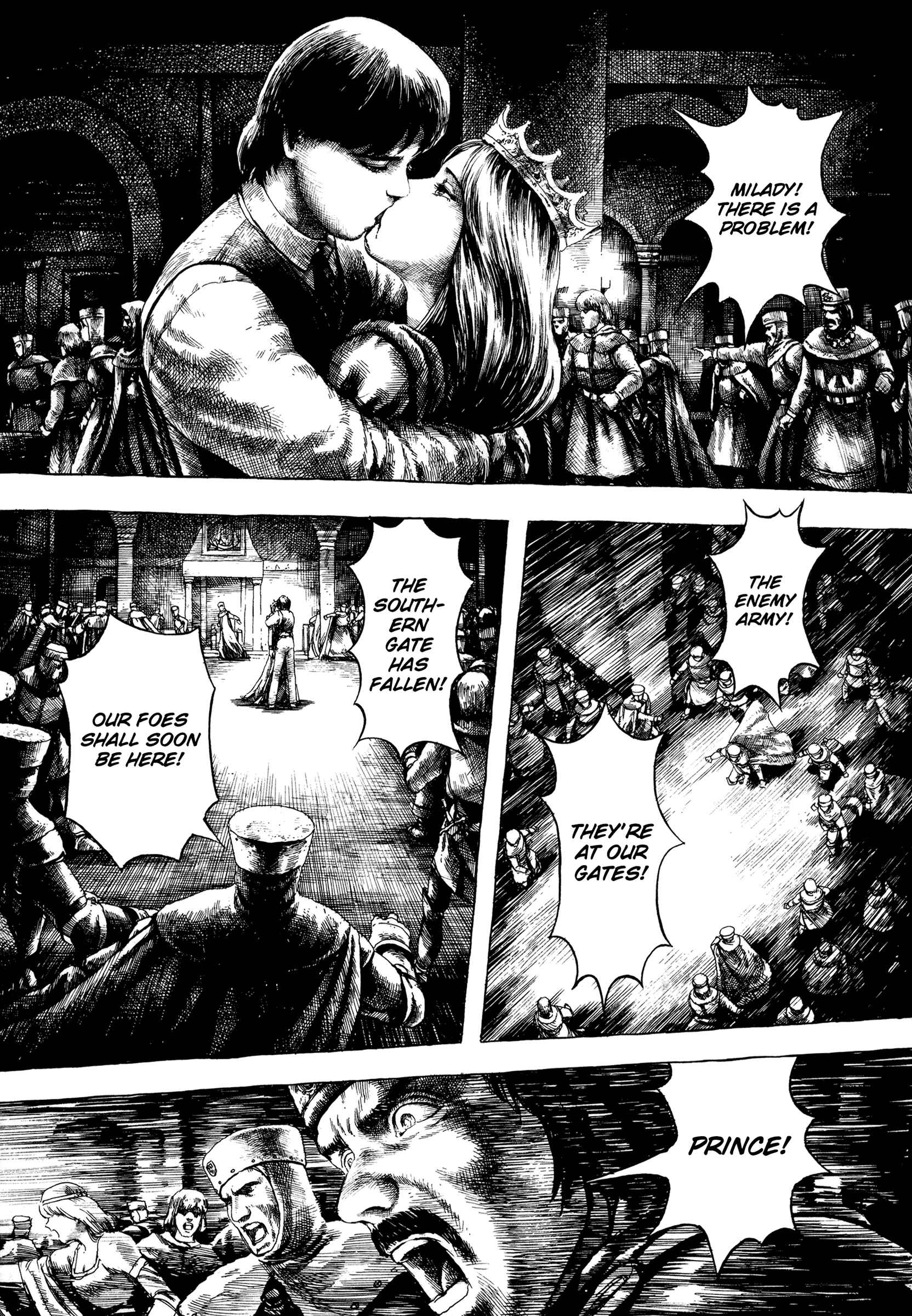 Page 32 Chapter 1b U.P.O.