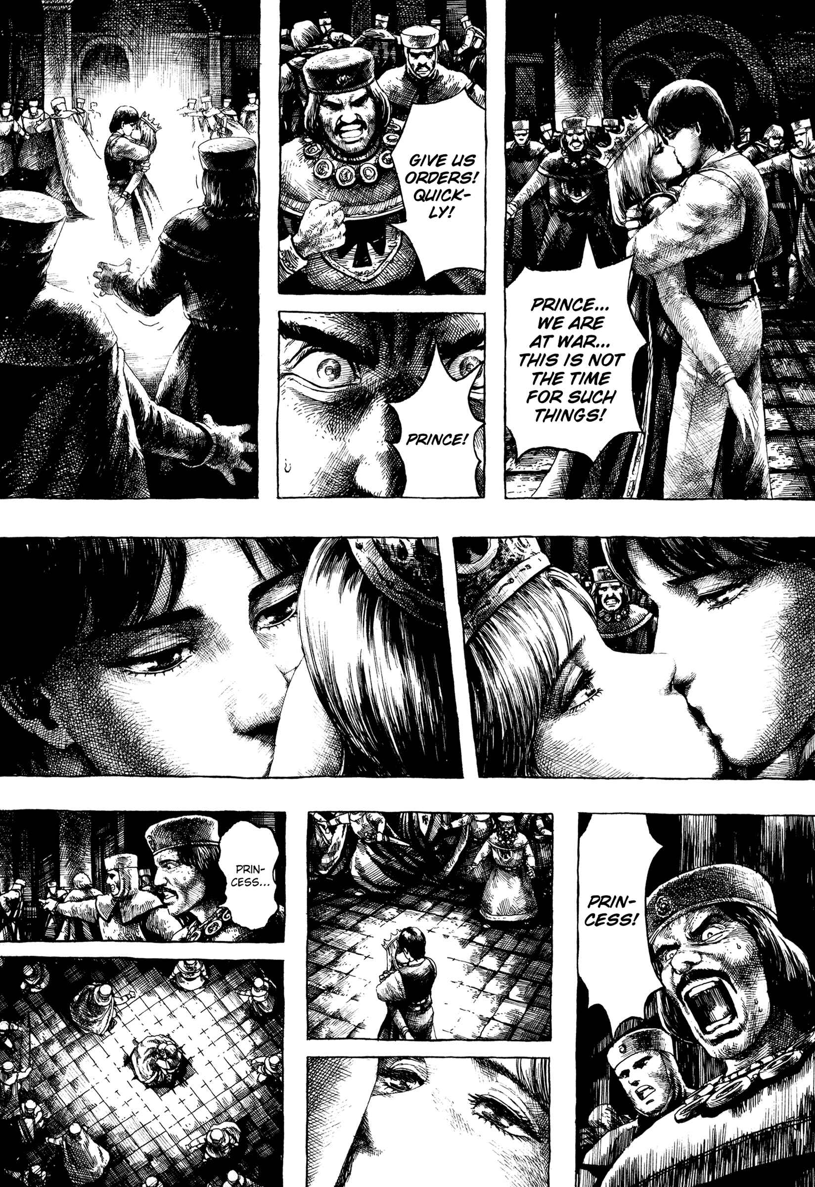 Page 33 Chapter 1b U.P.O.