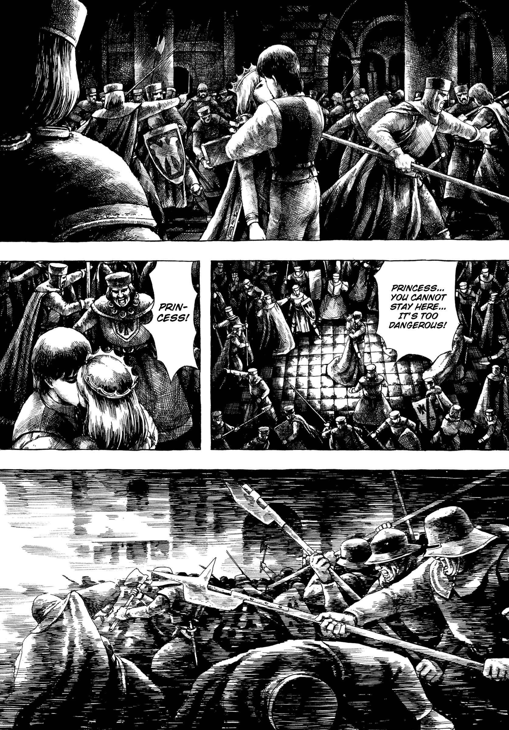 Page 35 Chapter 1b U.P.O.
