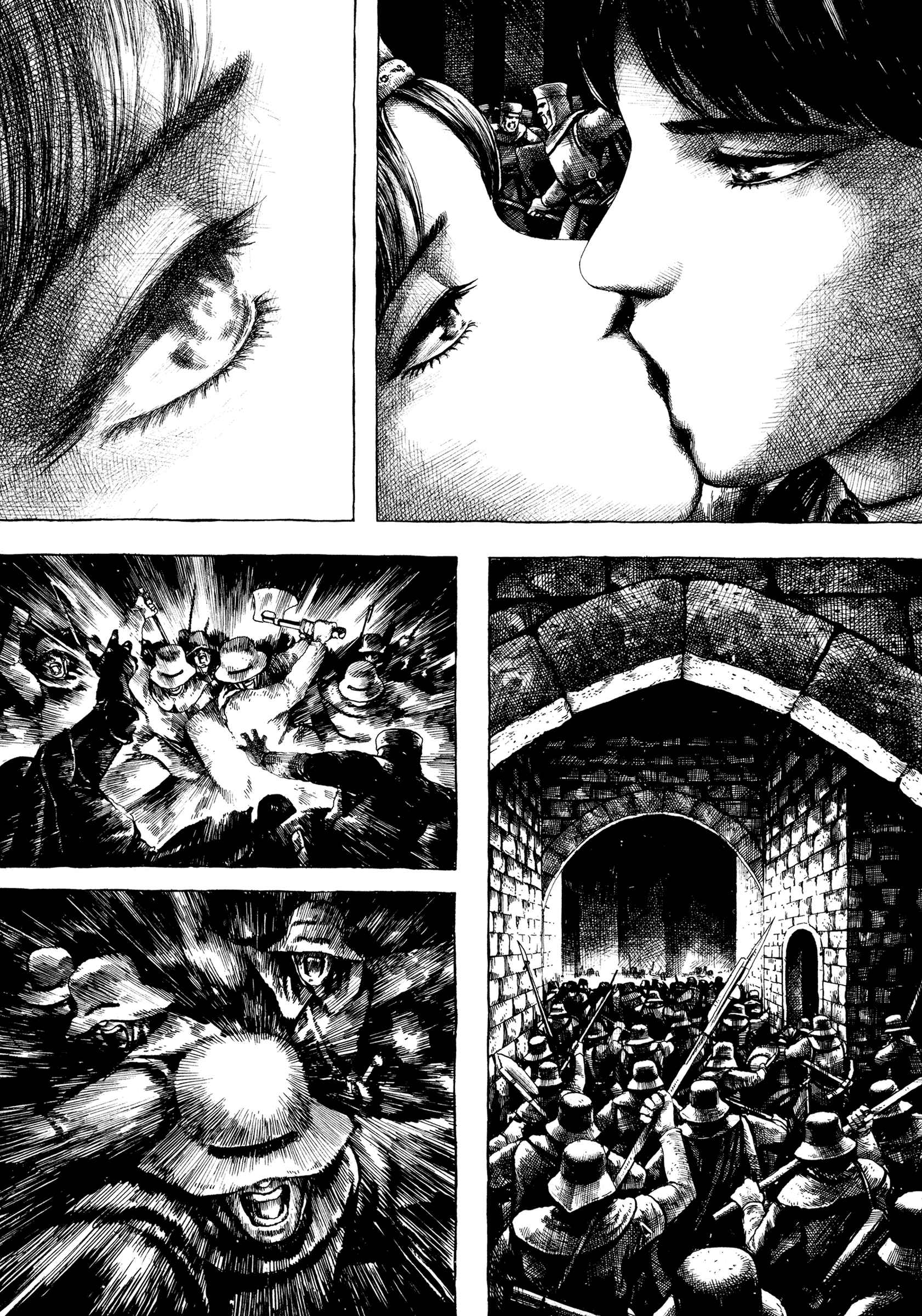 Page 36 Chapter 1b U.P.O.