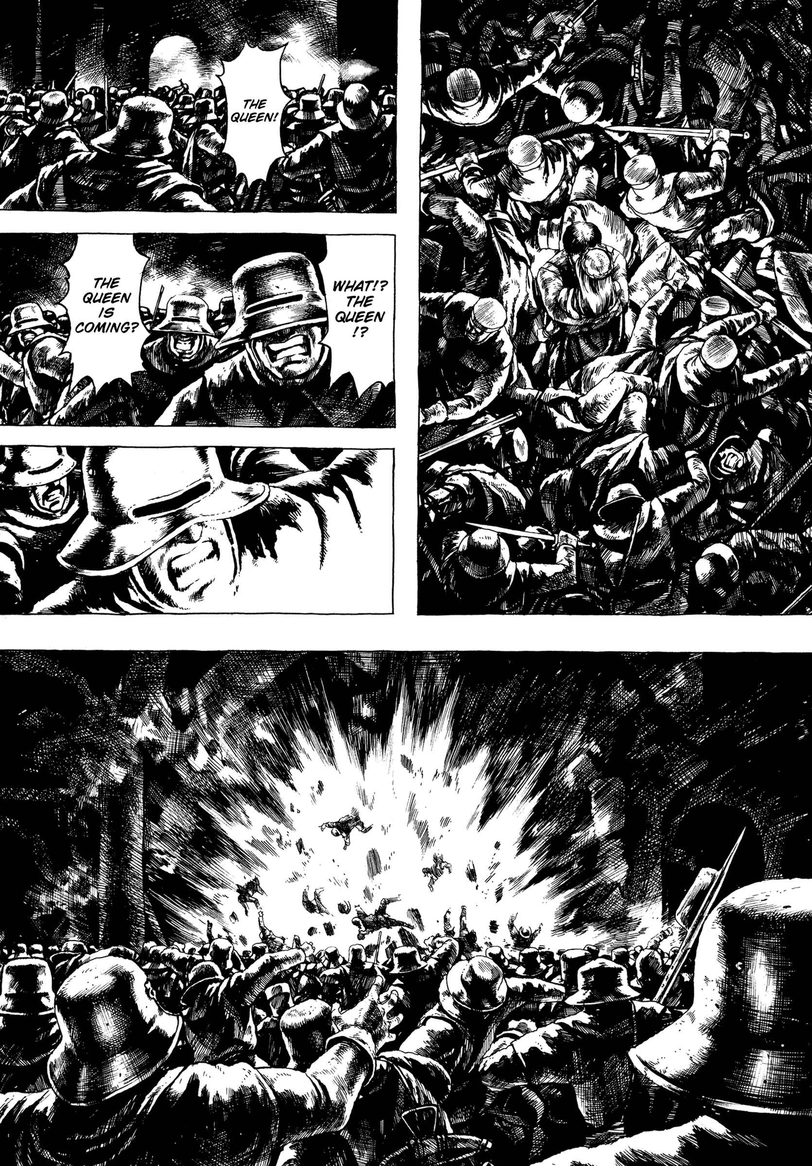 Page 39 Chapter 1b U.P.O.