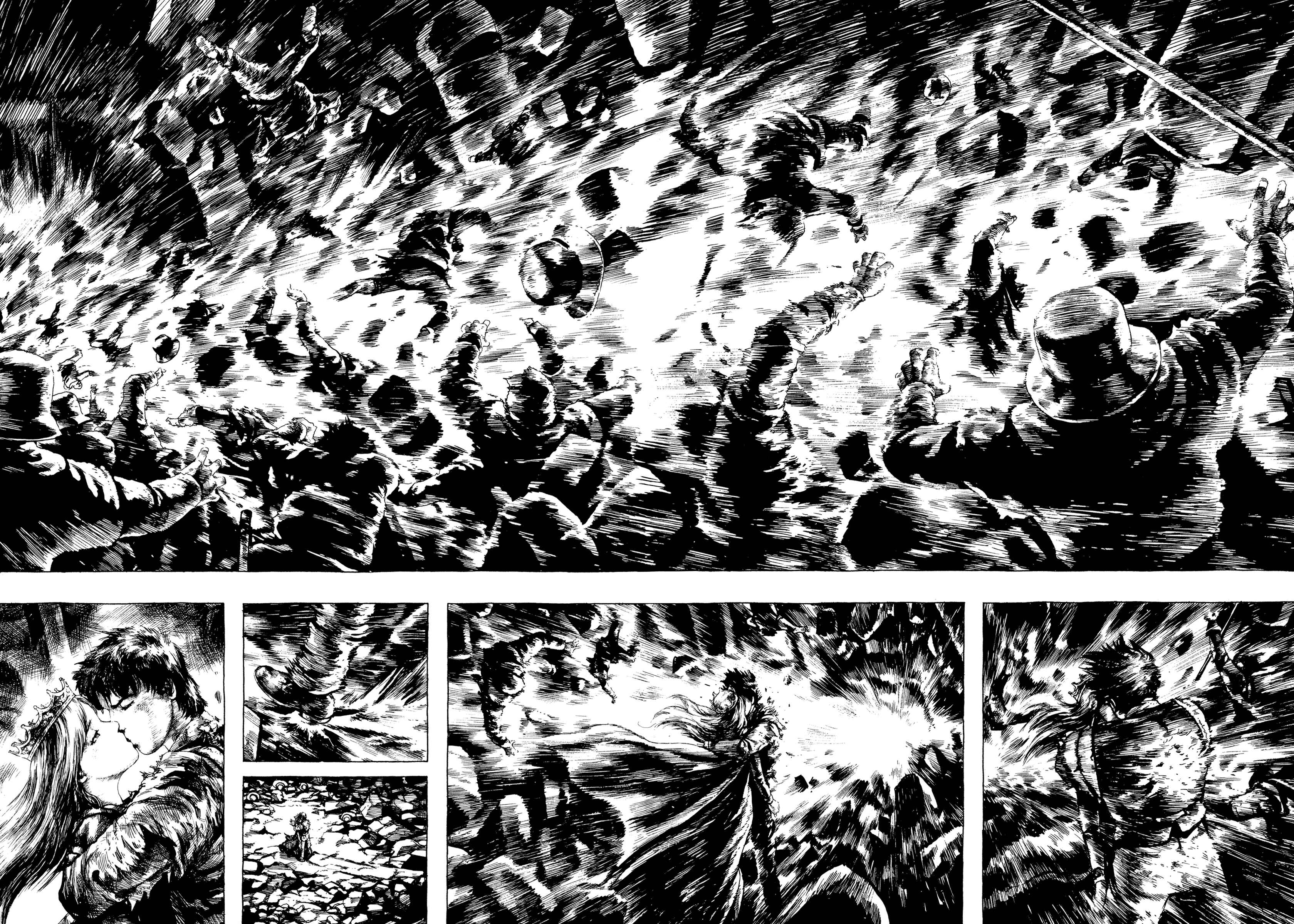 Page 40 Chapter 1b U.P.O.
