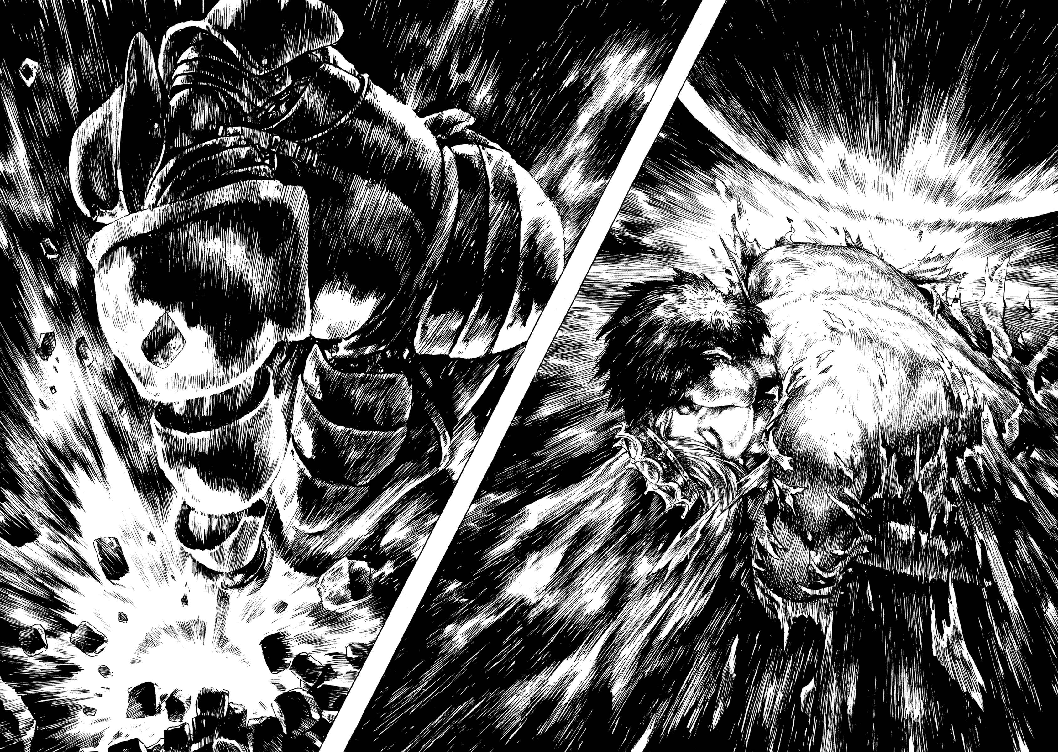 Page 46 Chapter 1b U.P.O.