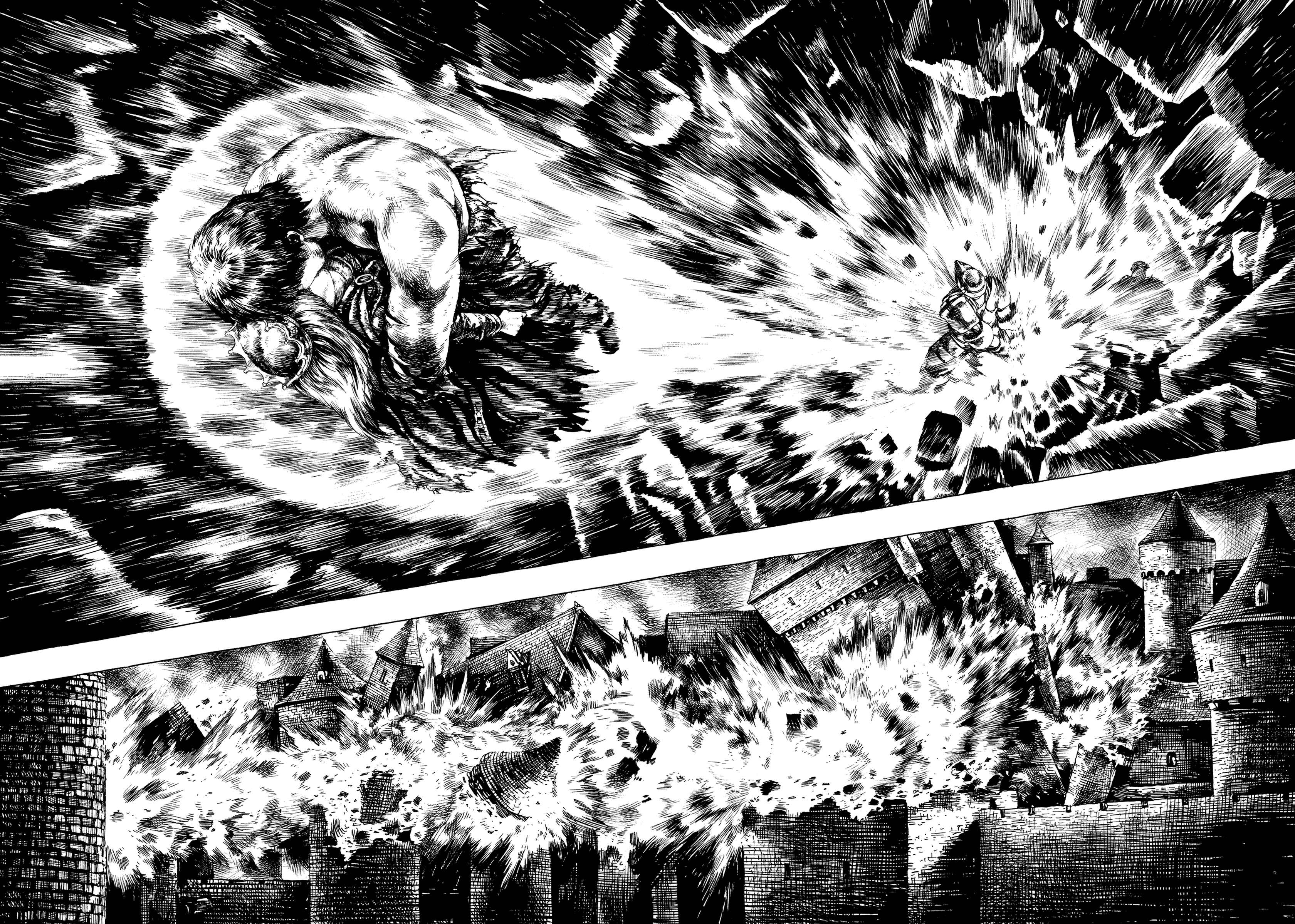 Page 47 Chapter 1b U.P.O.