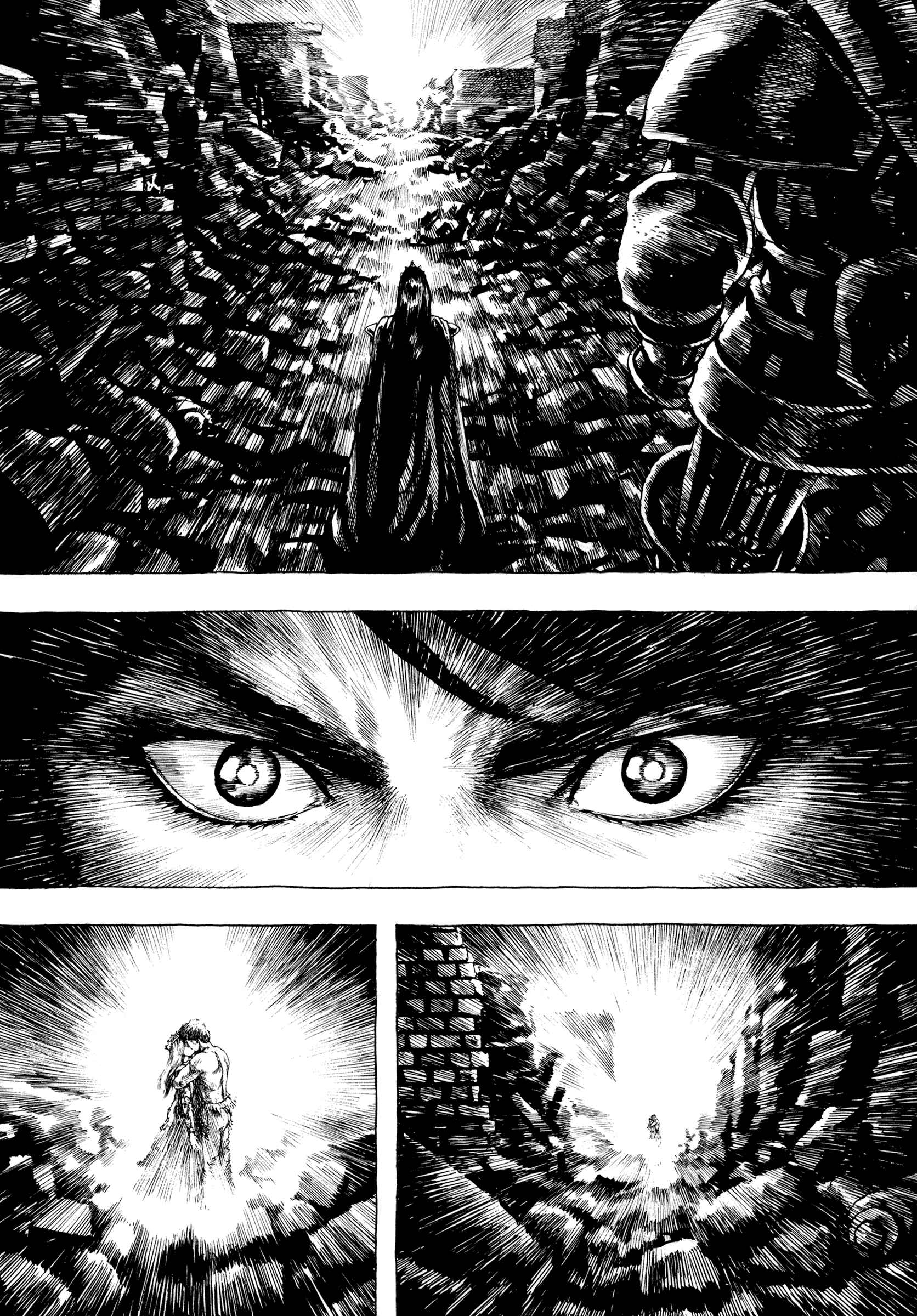Page 49 Chapter 1b U.P.O.