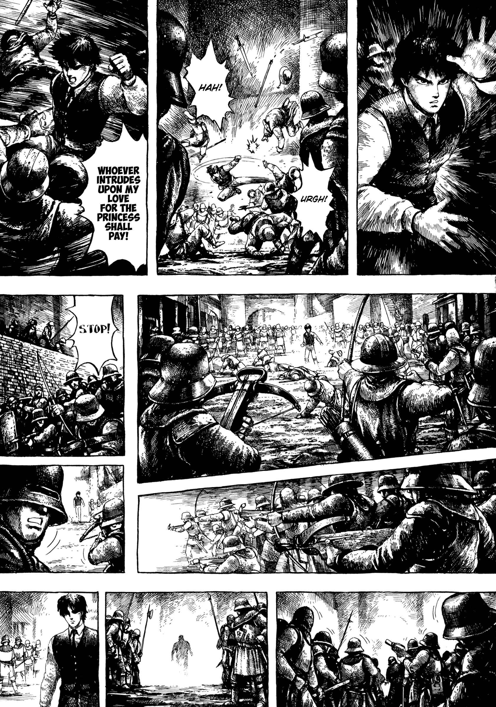 Page 5 Chapter 1b U.P.O.