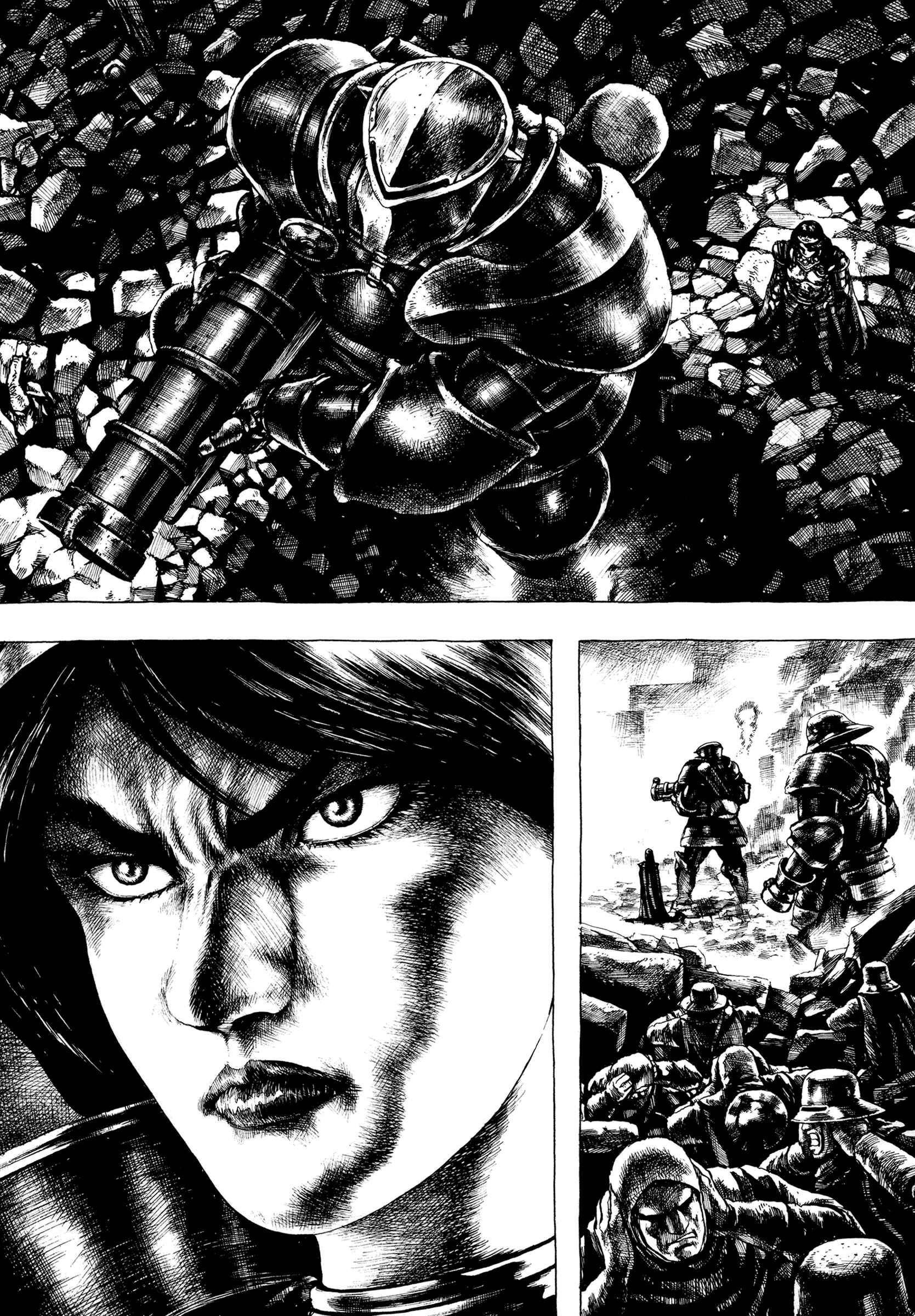 Page 52 Chapter 1b U.P.O.
