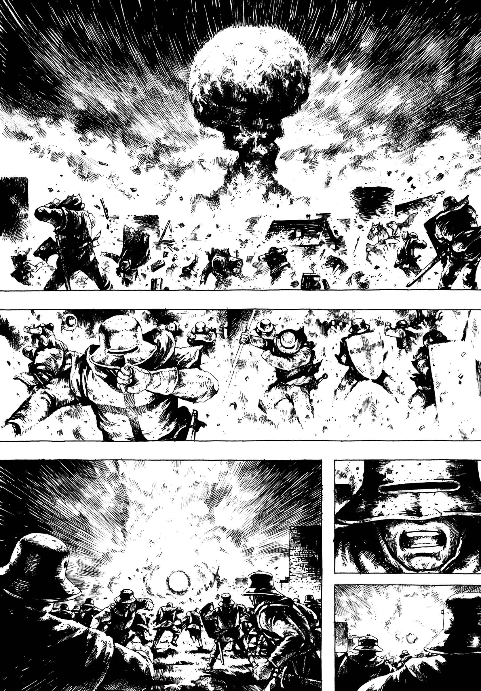 Page 58 Chapter 1b U.P.O.