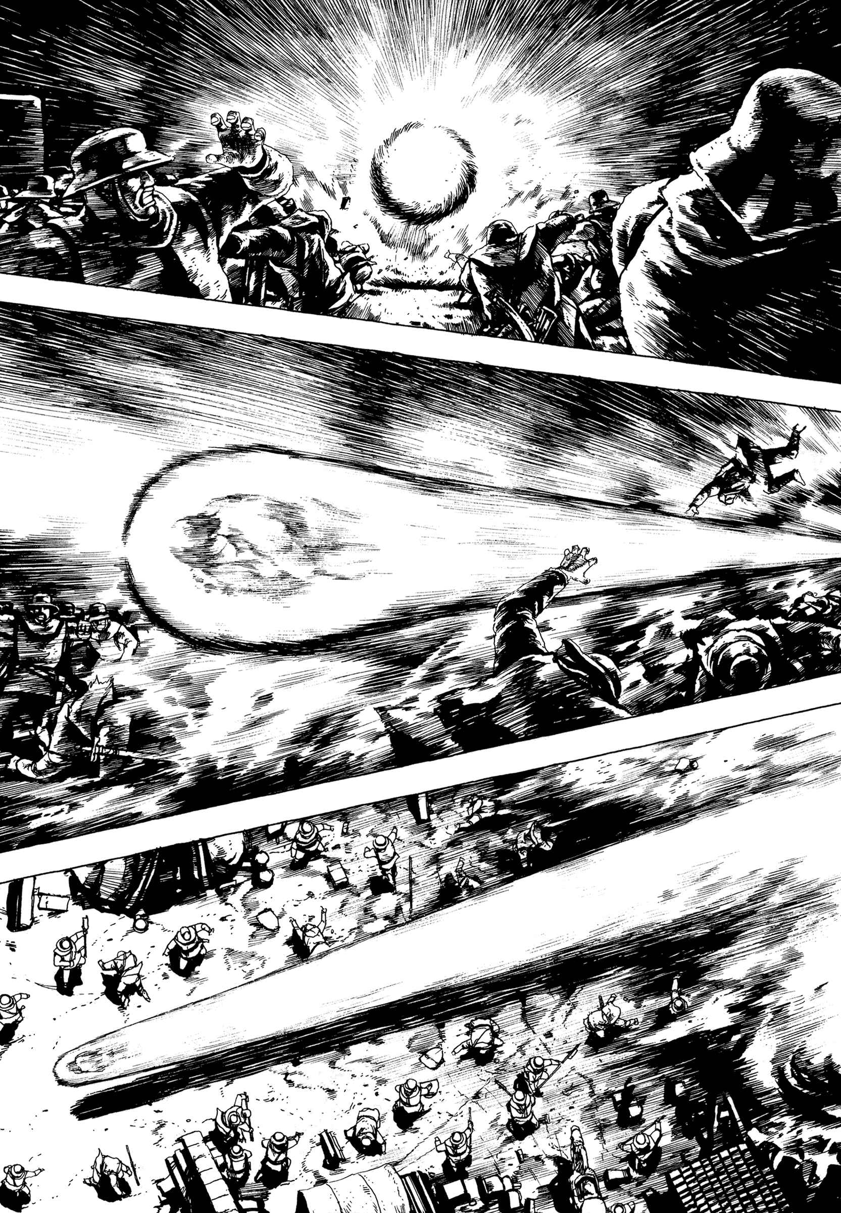 Page 59 Chapter 1b U.P.O.