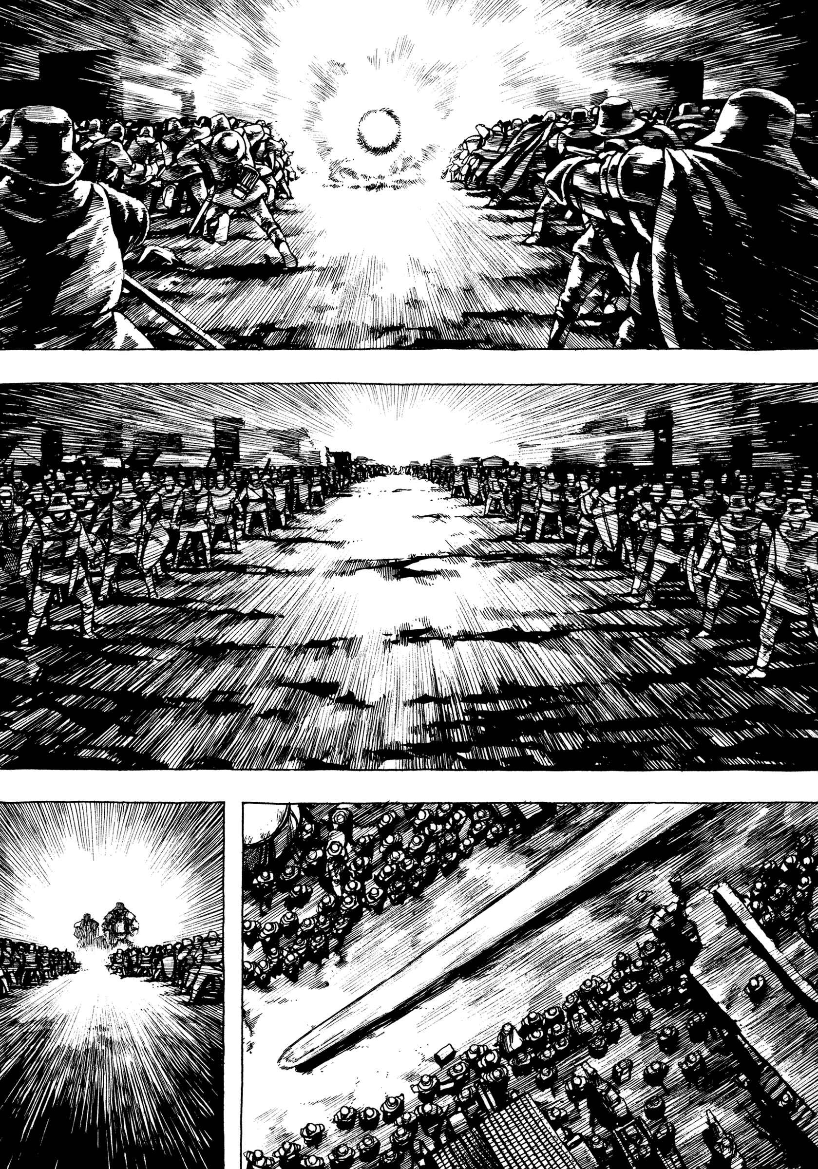 Page 62 Chapter 1b U.P.O.