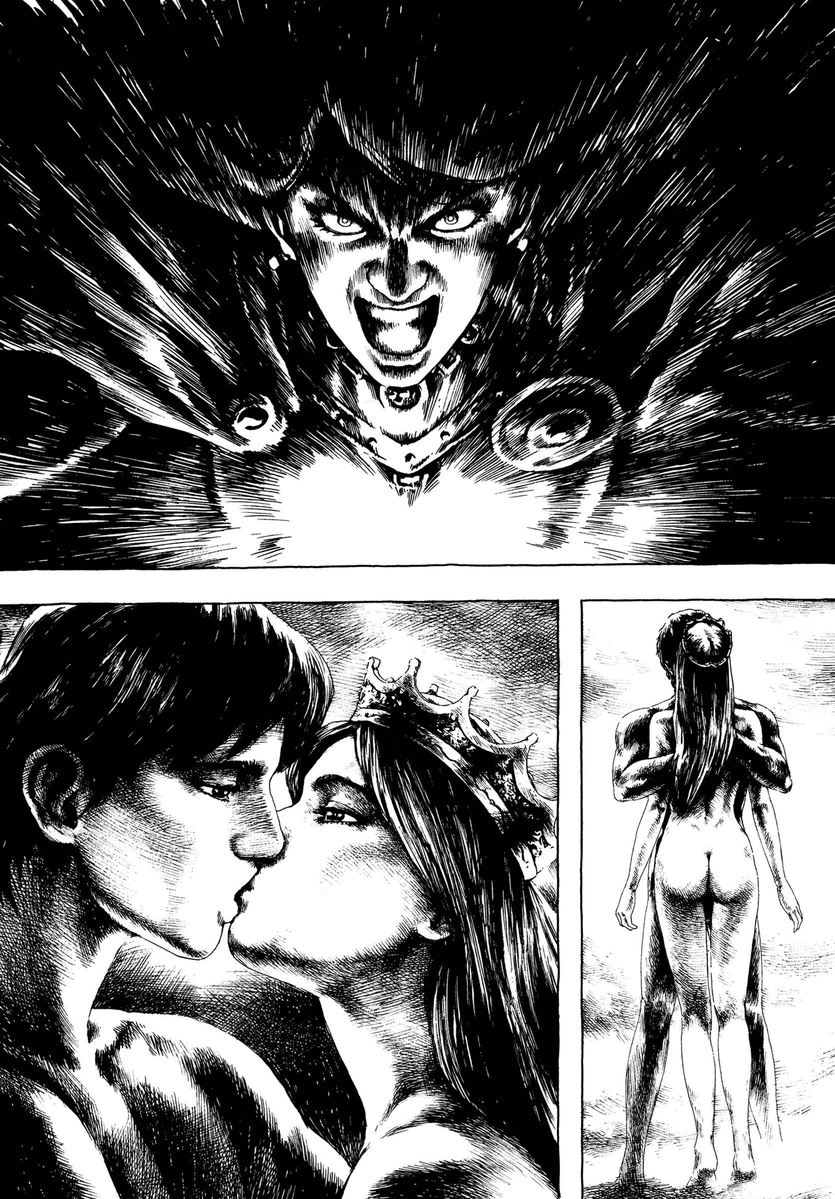 Page 68 Chapter 1b U.P.O.
