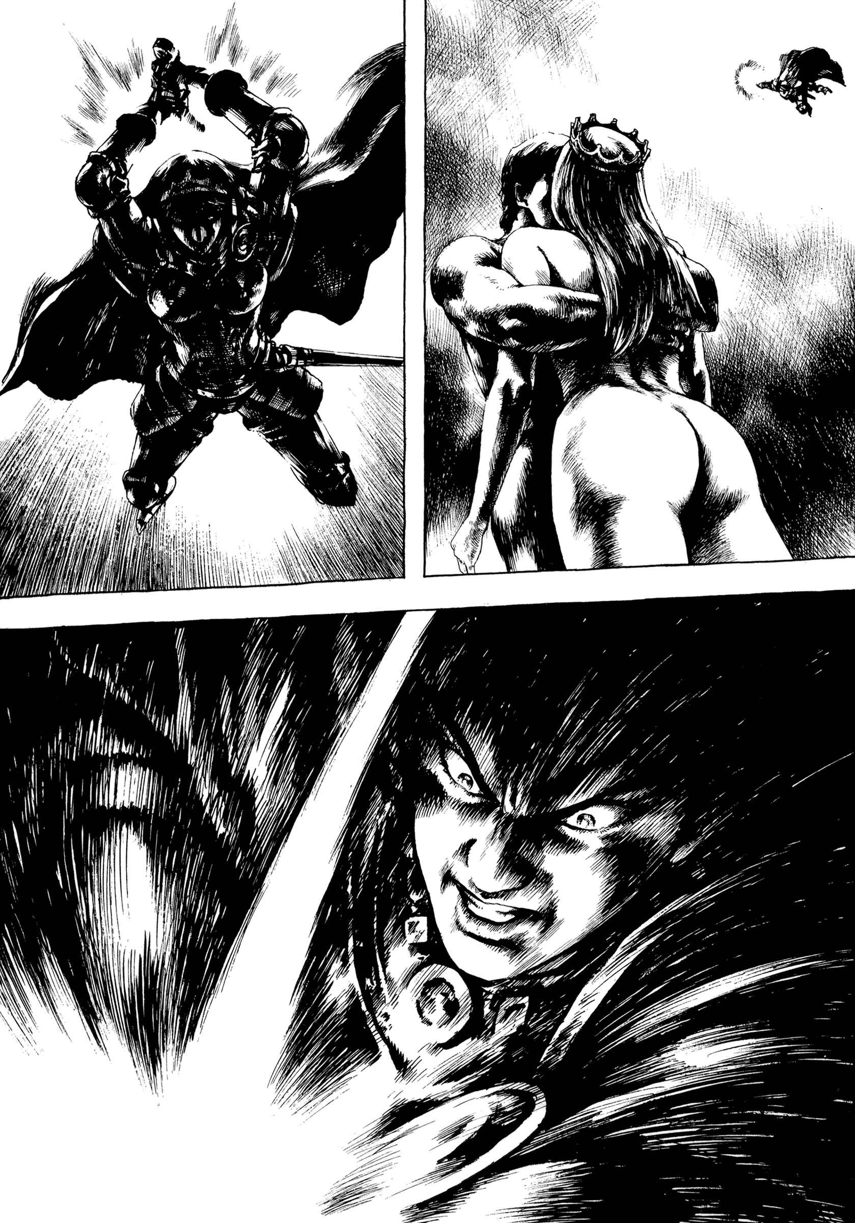 Page 69 Chapter 1b U.P.O.