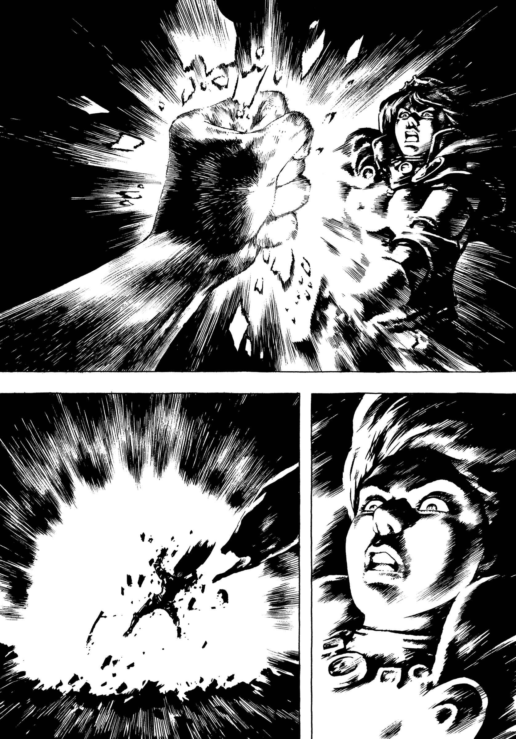 Page 74 Chapter 1b U.P.O.