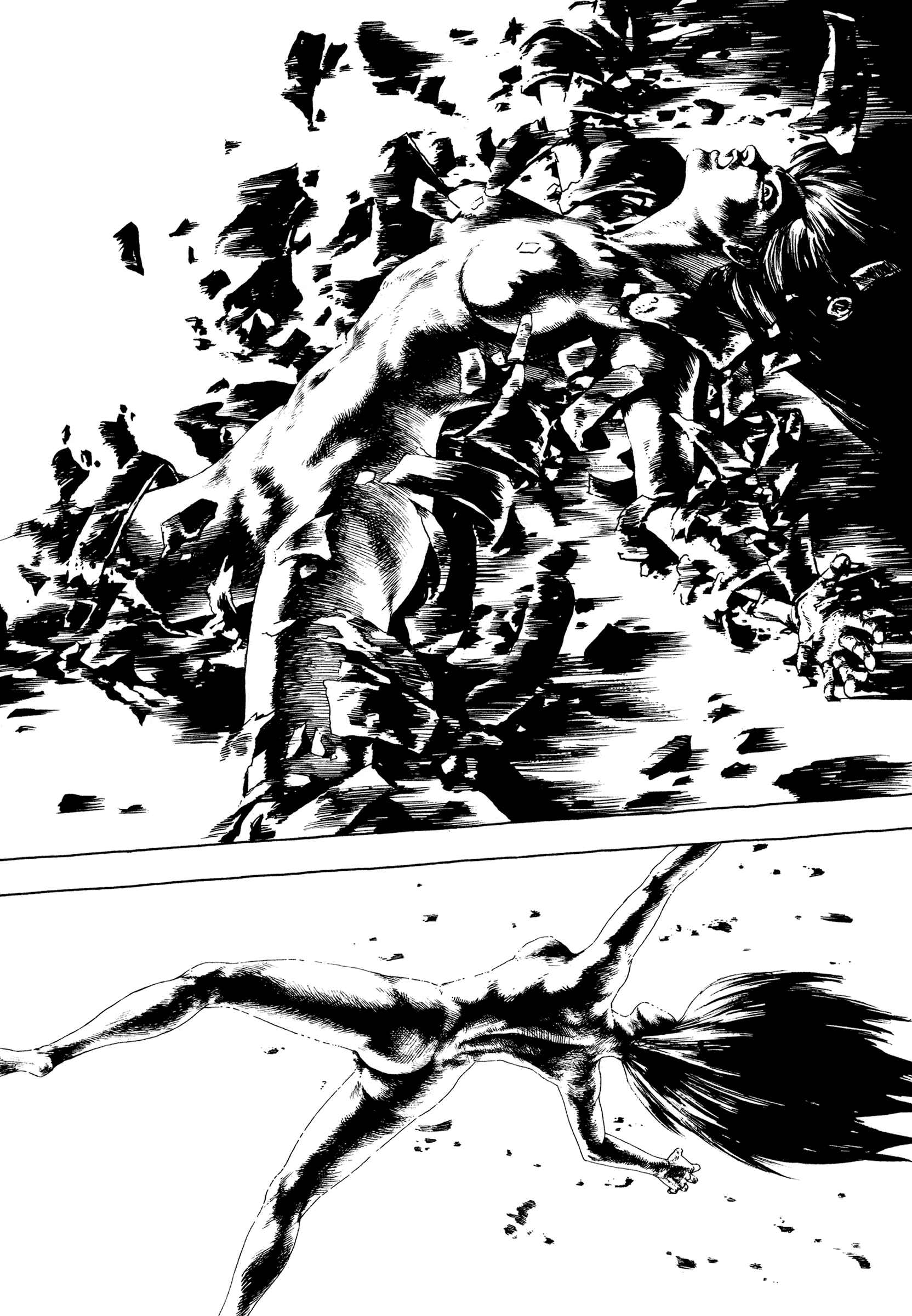 Page 75 Chapter 1b U.P.O.