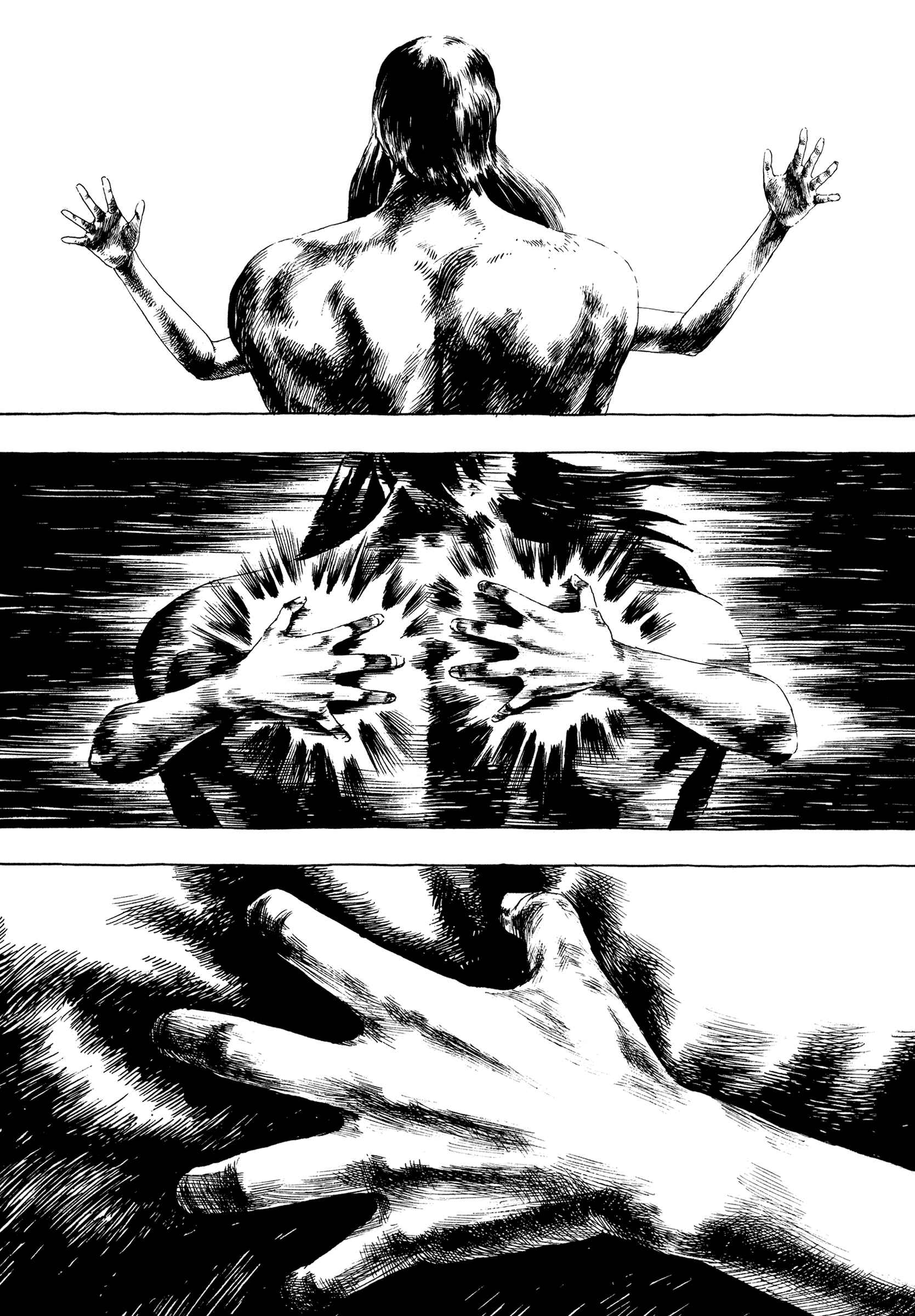Page 79 Chapter 1b U.P.O.