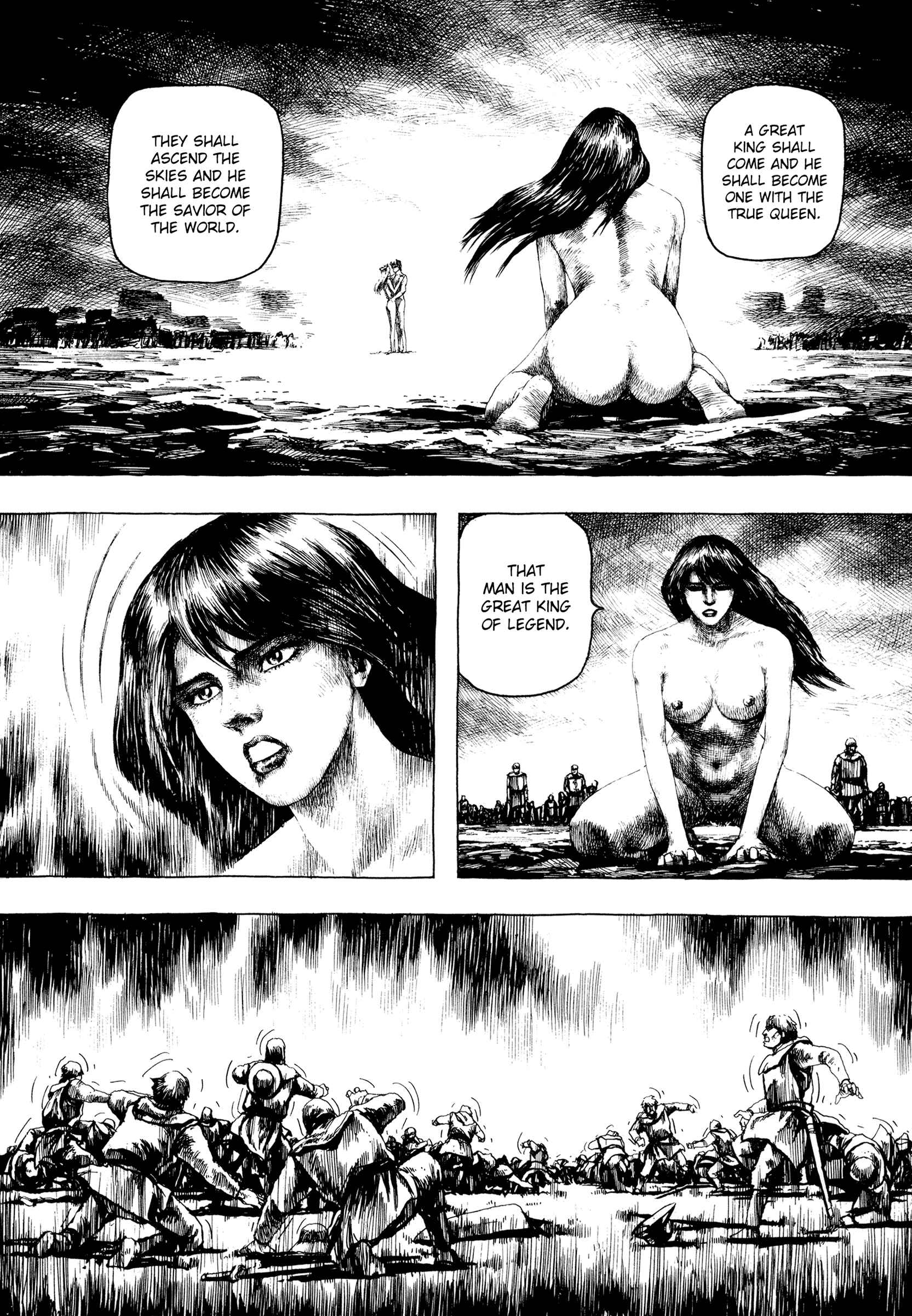 Page 82 Chapter 1b U.P.O.