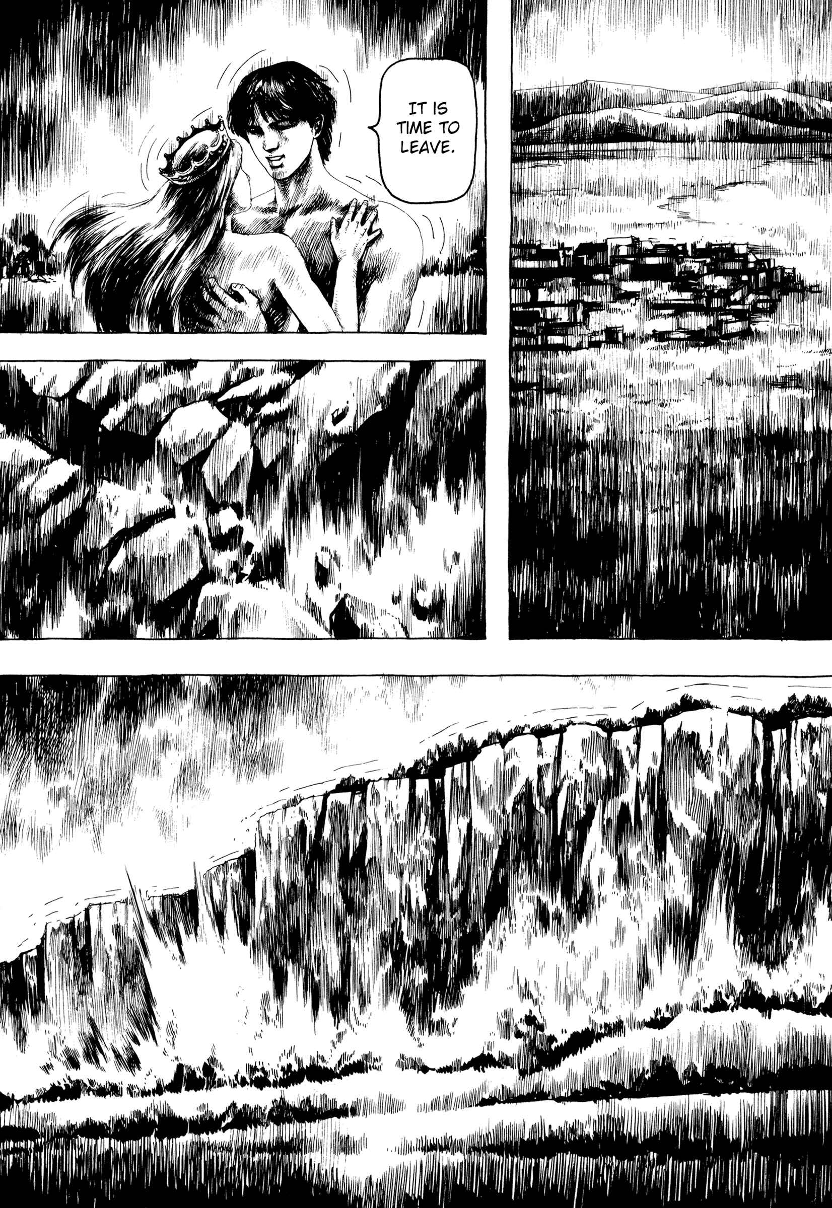 Page 83 Chapter 1b U.P.O.