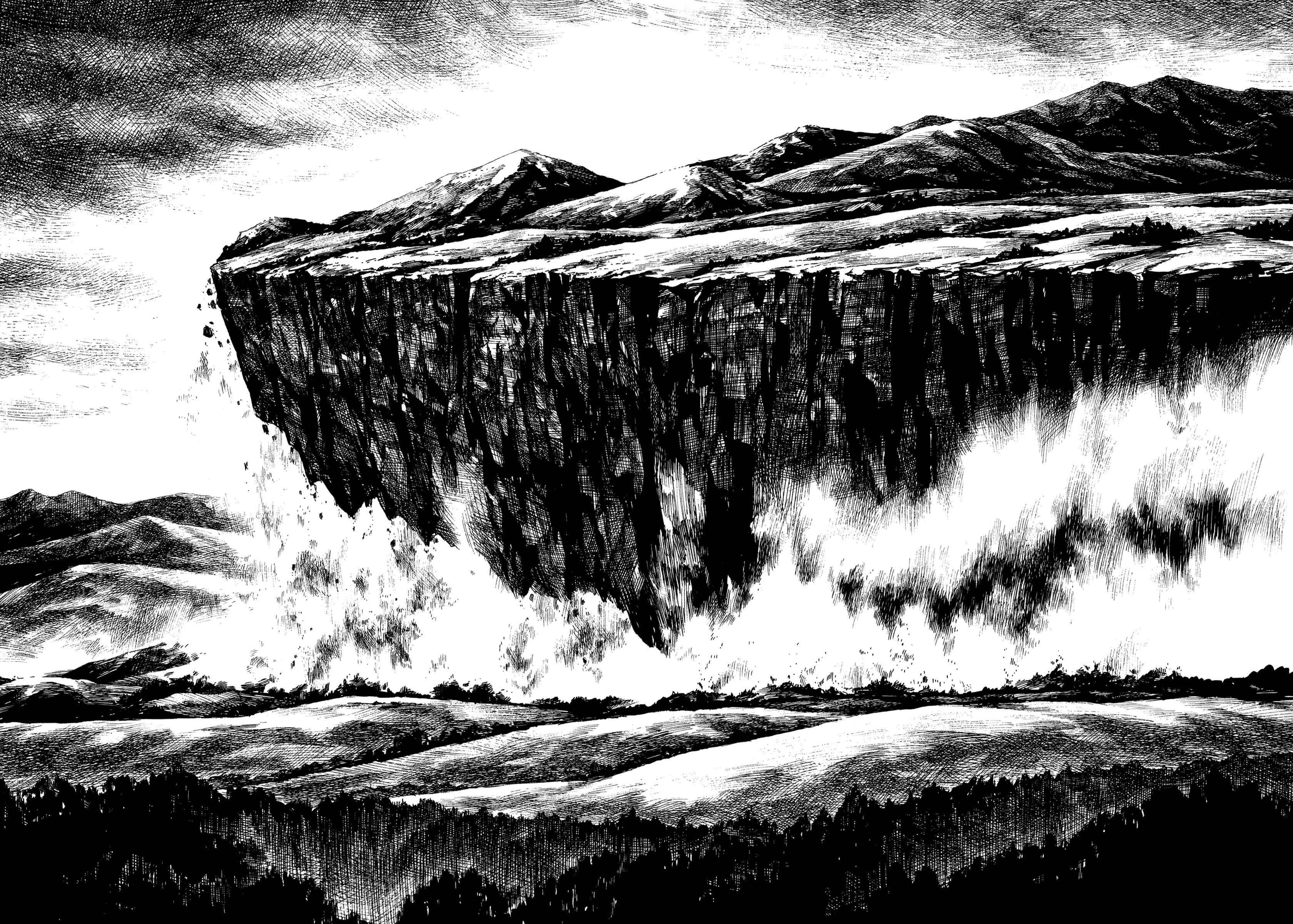 Page 84 Chapter 1b U.P.O.