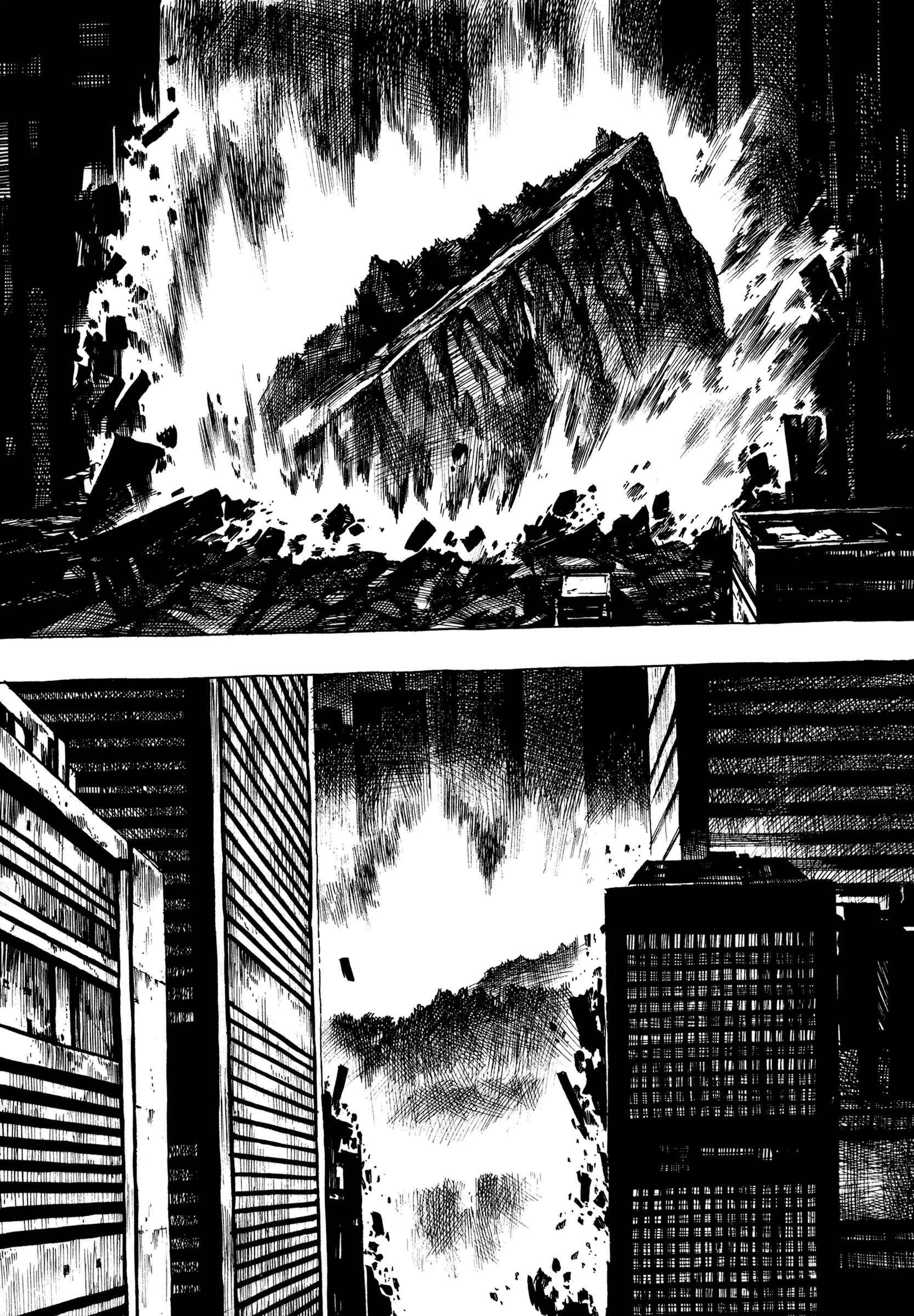 Page 90 Chapter 1b U.P.O.