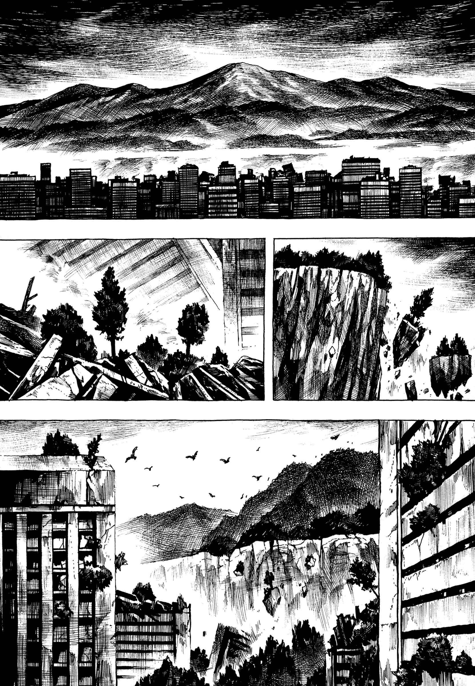 Page 92 Chapter 1b U.P.O.