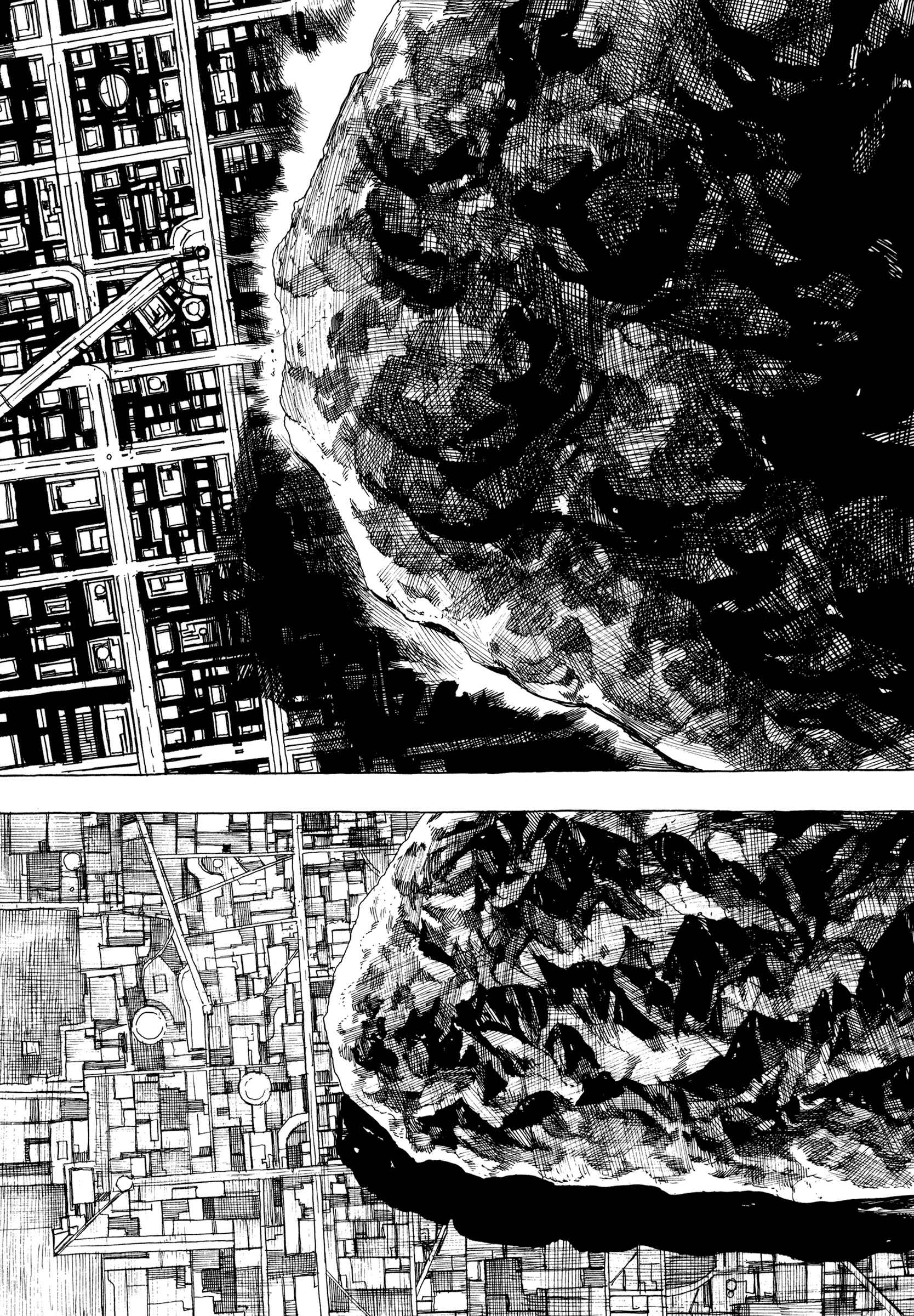Page 96 Chapter 1b U.P.O.
