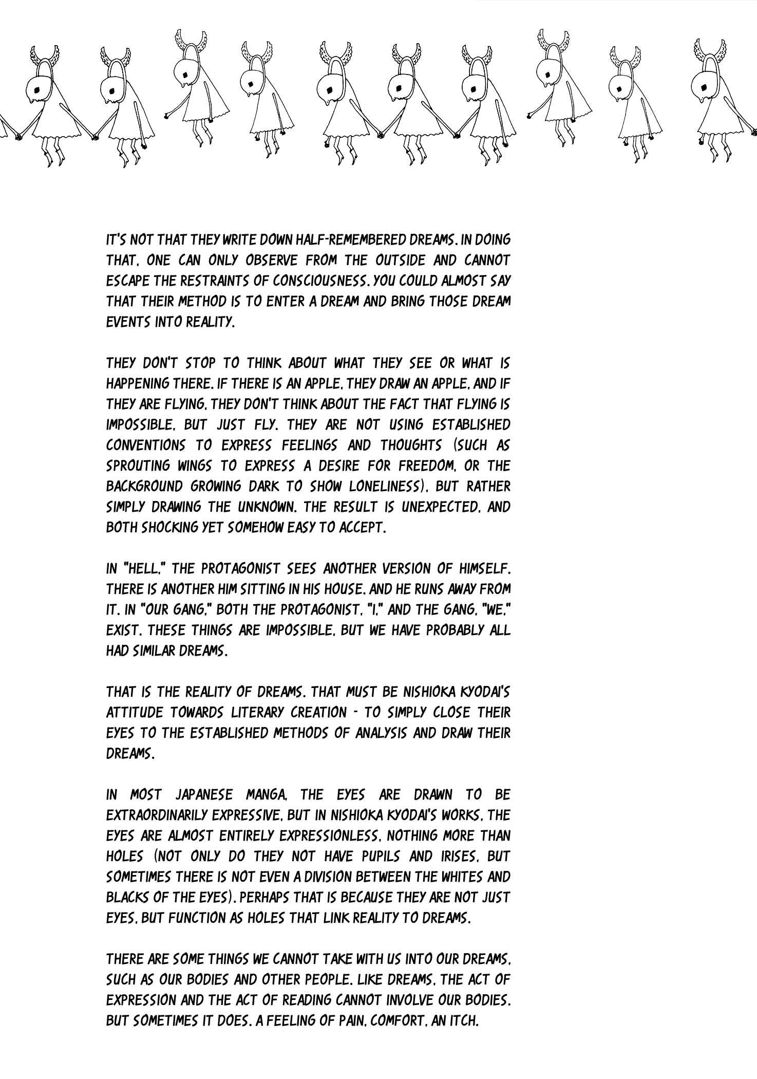 Page 12 Chapter 12 Hell
