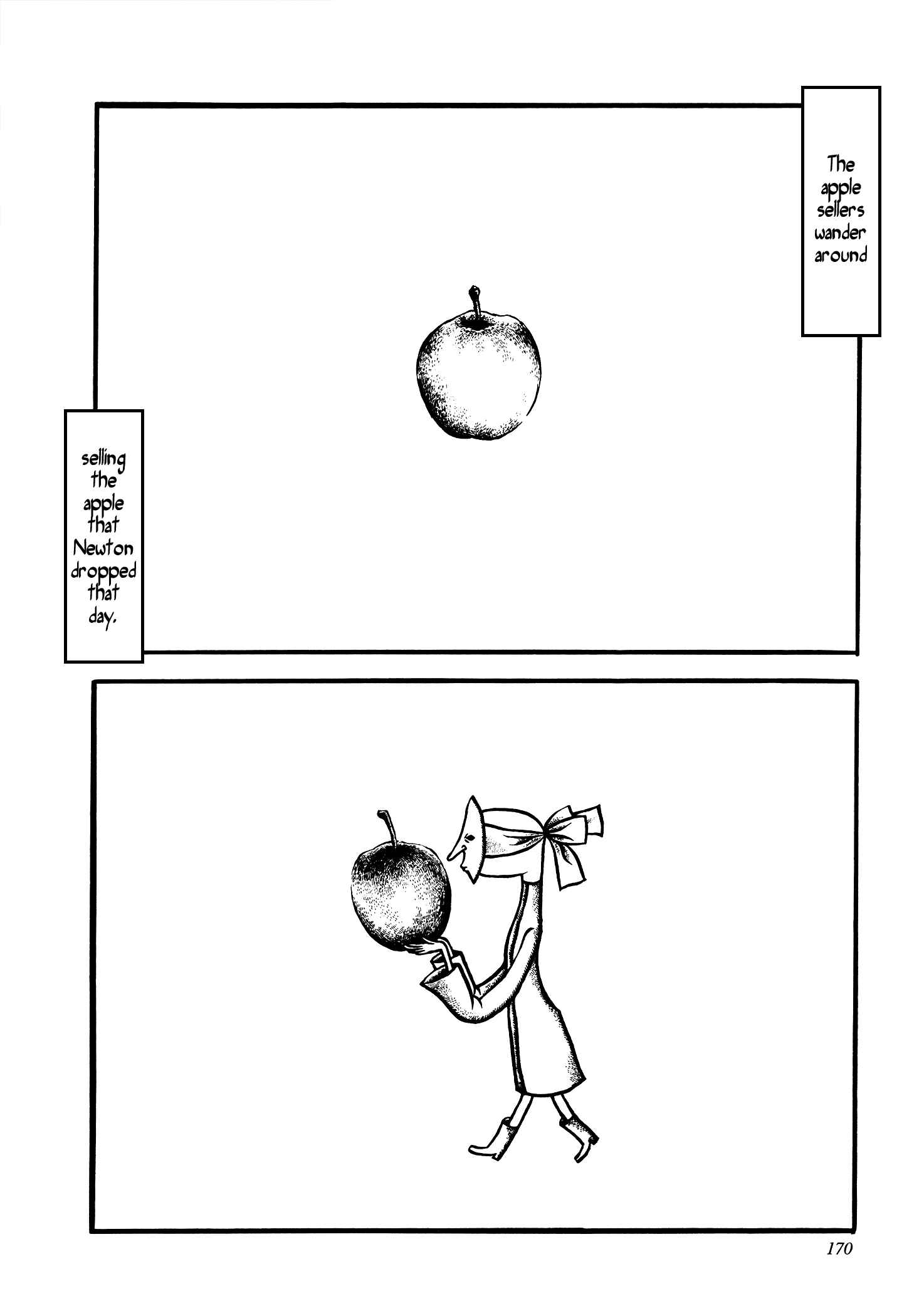 Page 2 Chapter 12 Hell