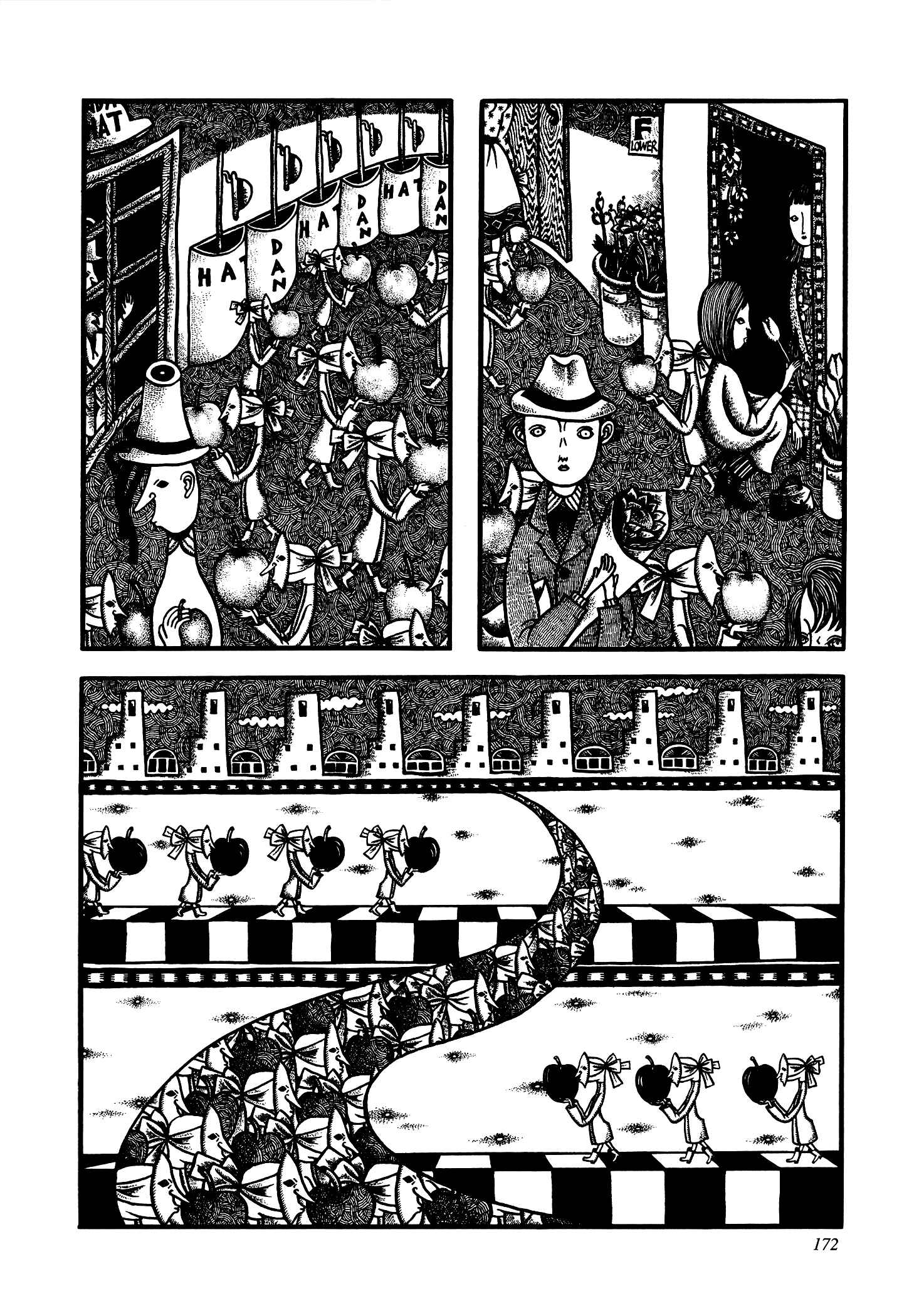 Page 4 Chapter 12 Hell