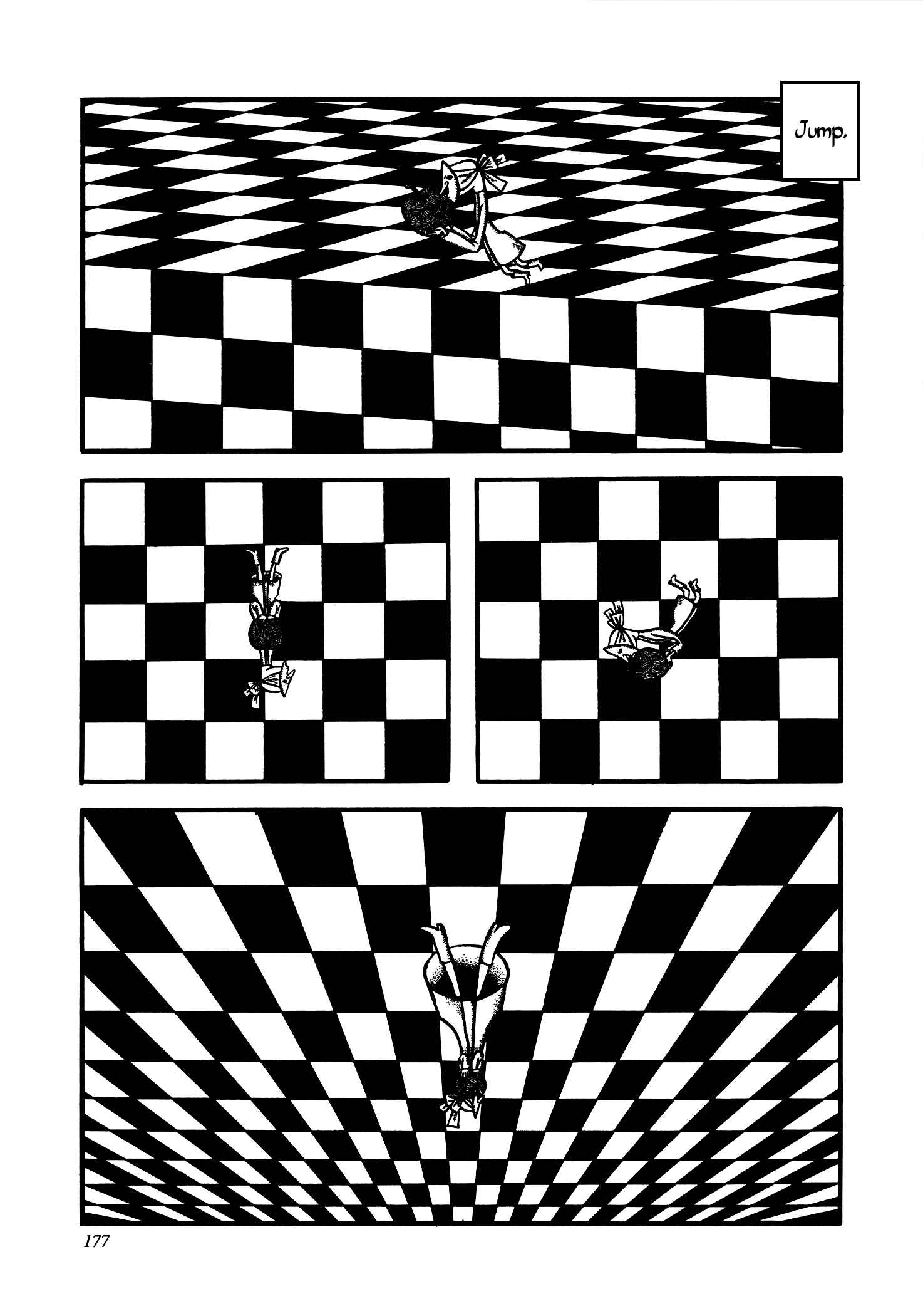 Page 9 Chapter 12 Hell