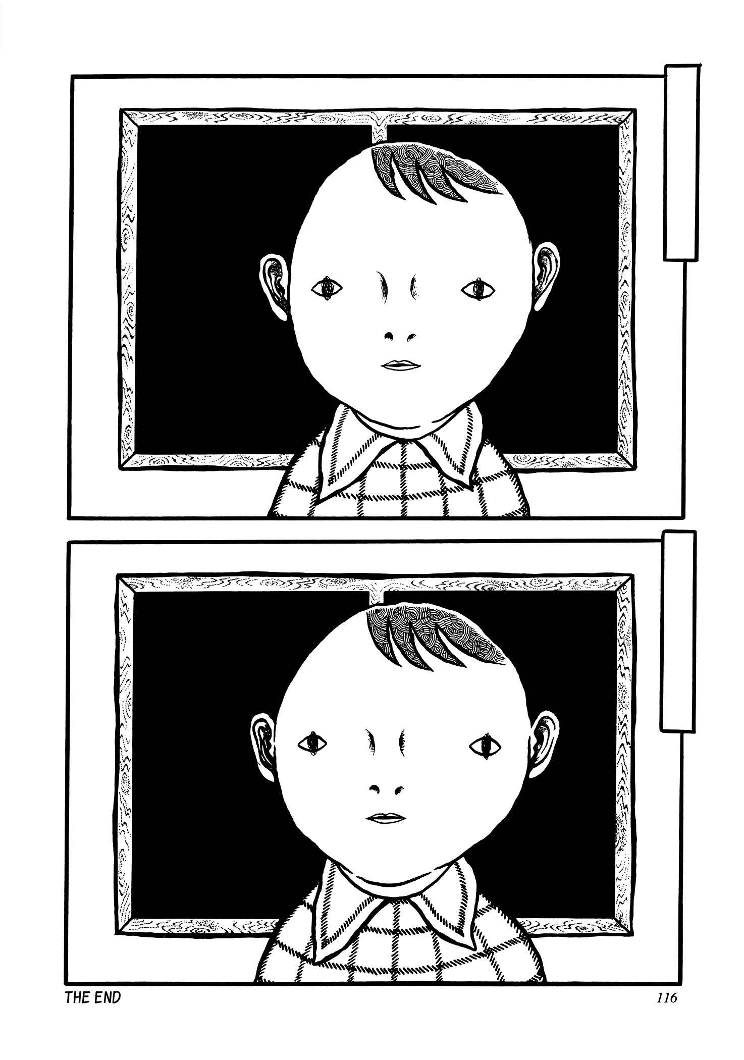 Page 10 Chapter 8 Hell