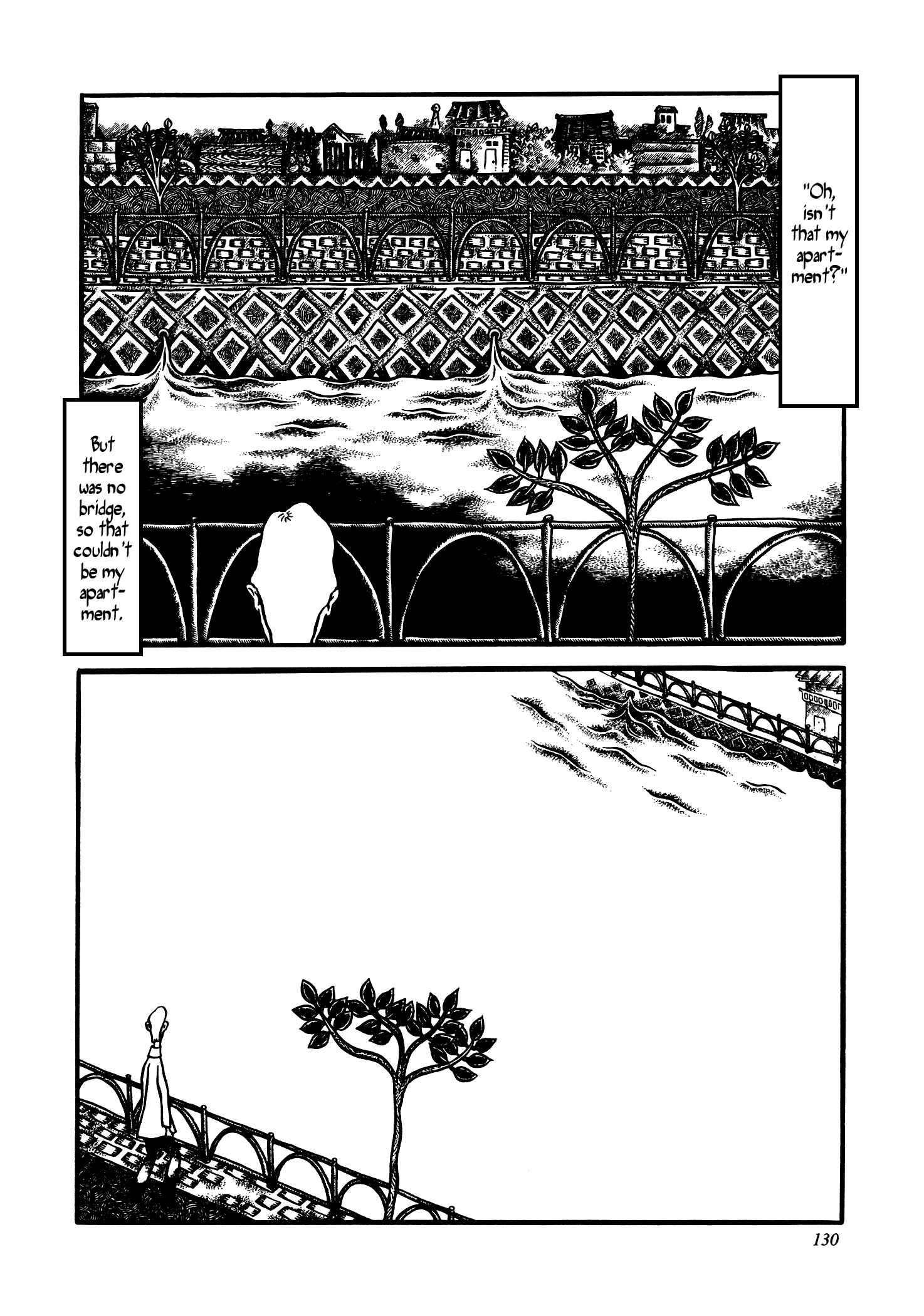Page 14 Chapter 9 Hell