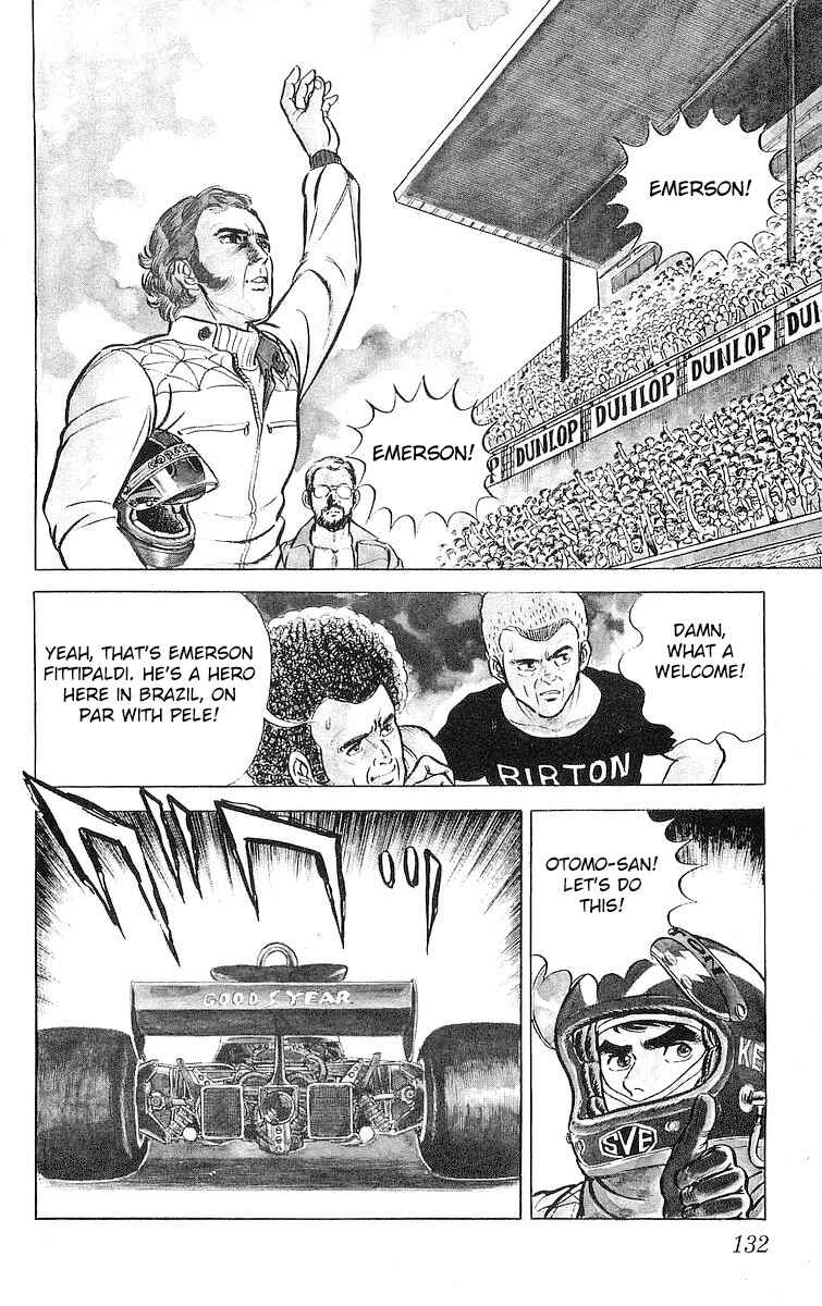 Page 10 Chapter 11 Red Pegasus
