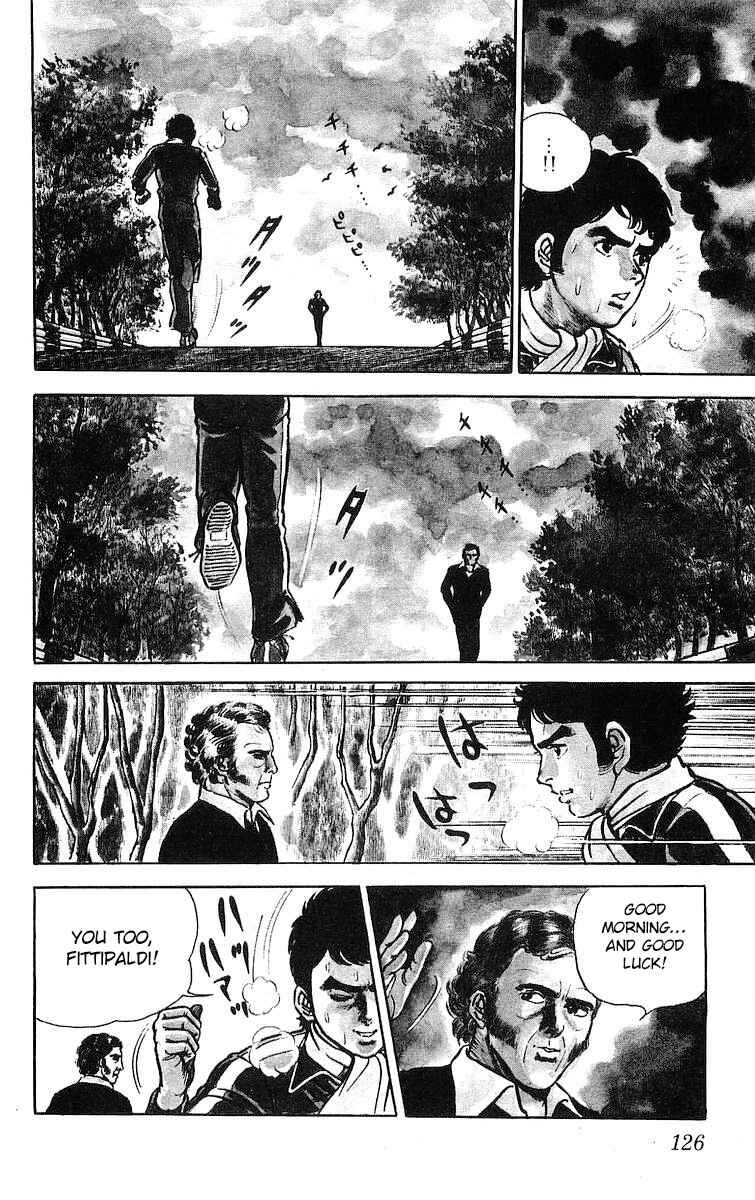 Page 4 Chapter 11 Red Pegasus