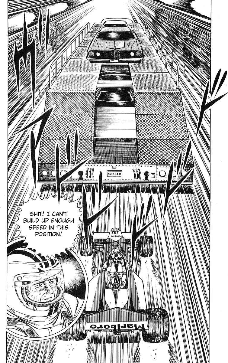 Page 1 Chapter 9.2 Red Pegasus