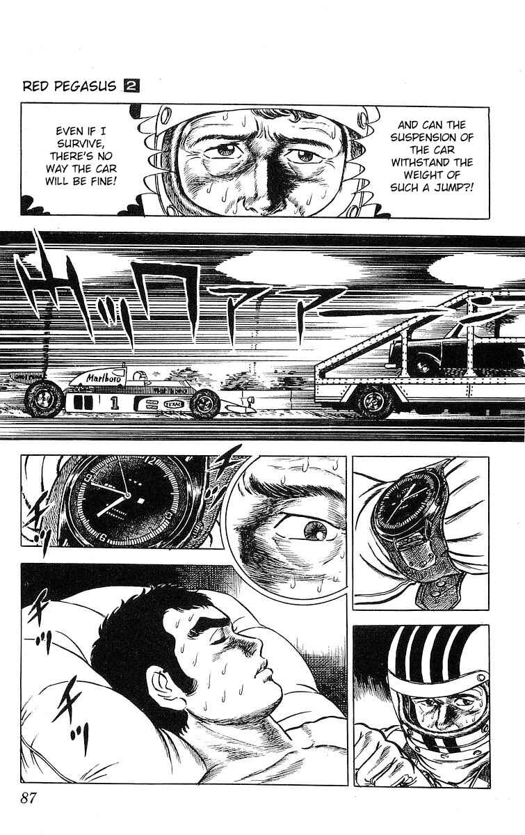 Page 4 Chapter 9.2 Red Pegasus