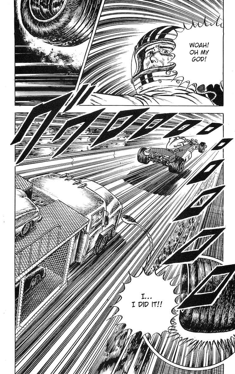 Page 8 Chapter 9.2 Red Pegasus