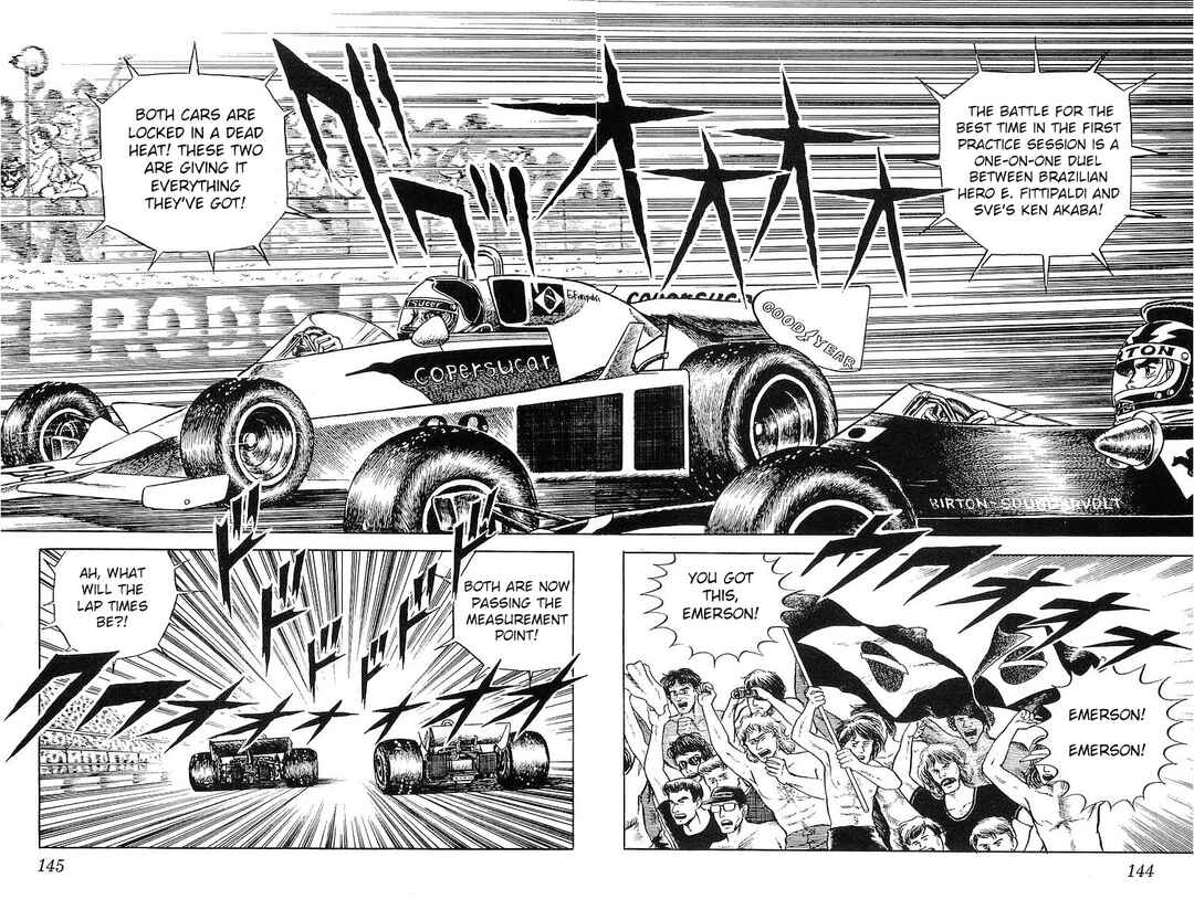 Page 2 Chapter 12 Red Pegasus