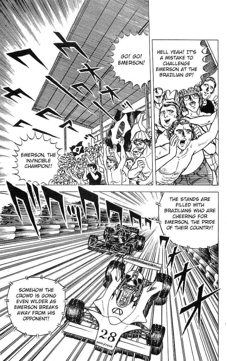 Page 4 Chapter 12 Red Pegasus