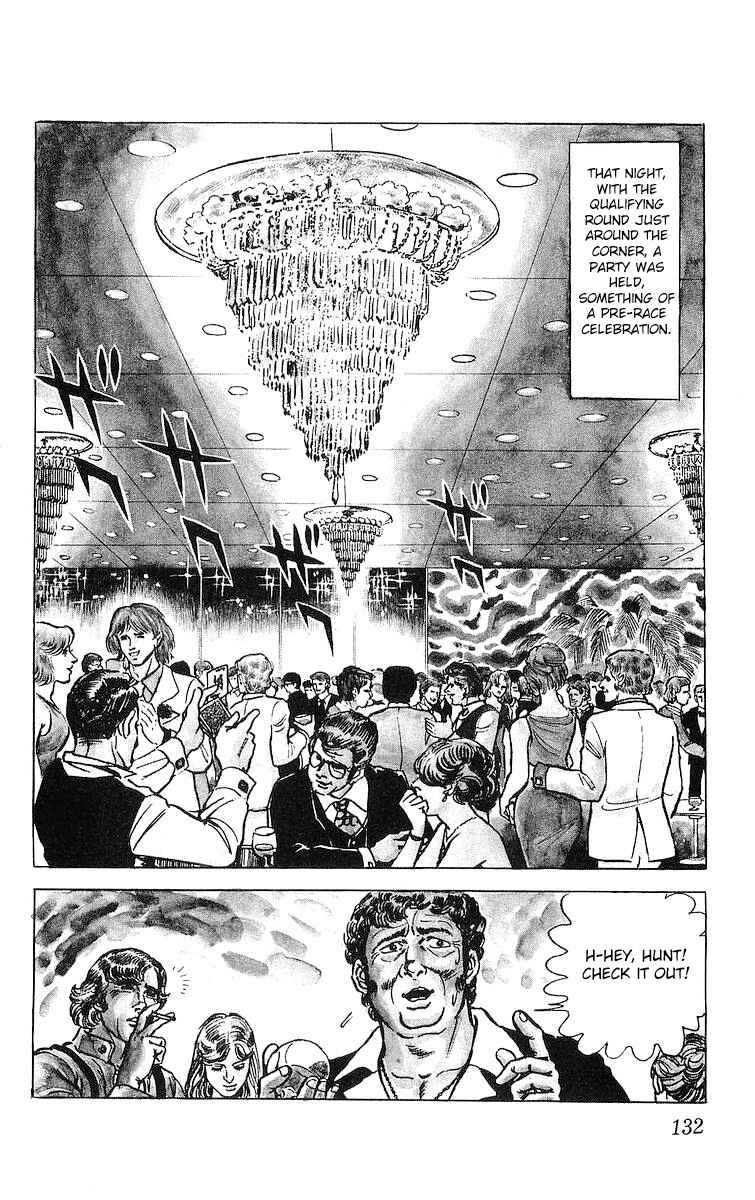 Page 10 Chapter 23 Red Pegasus