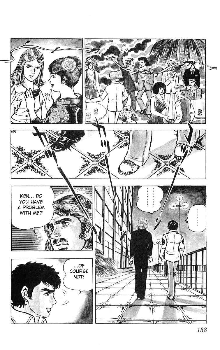 Page 16 Chapter 23 Red Pegasus