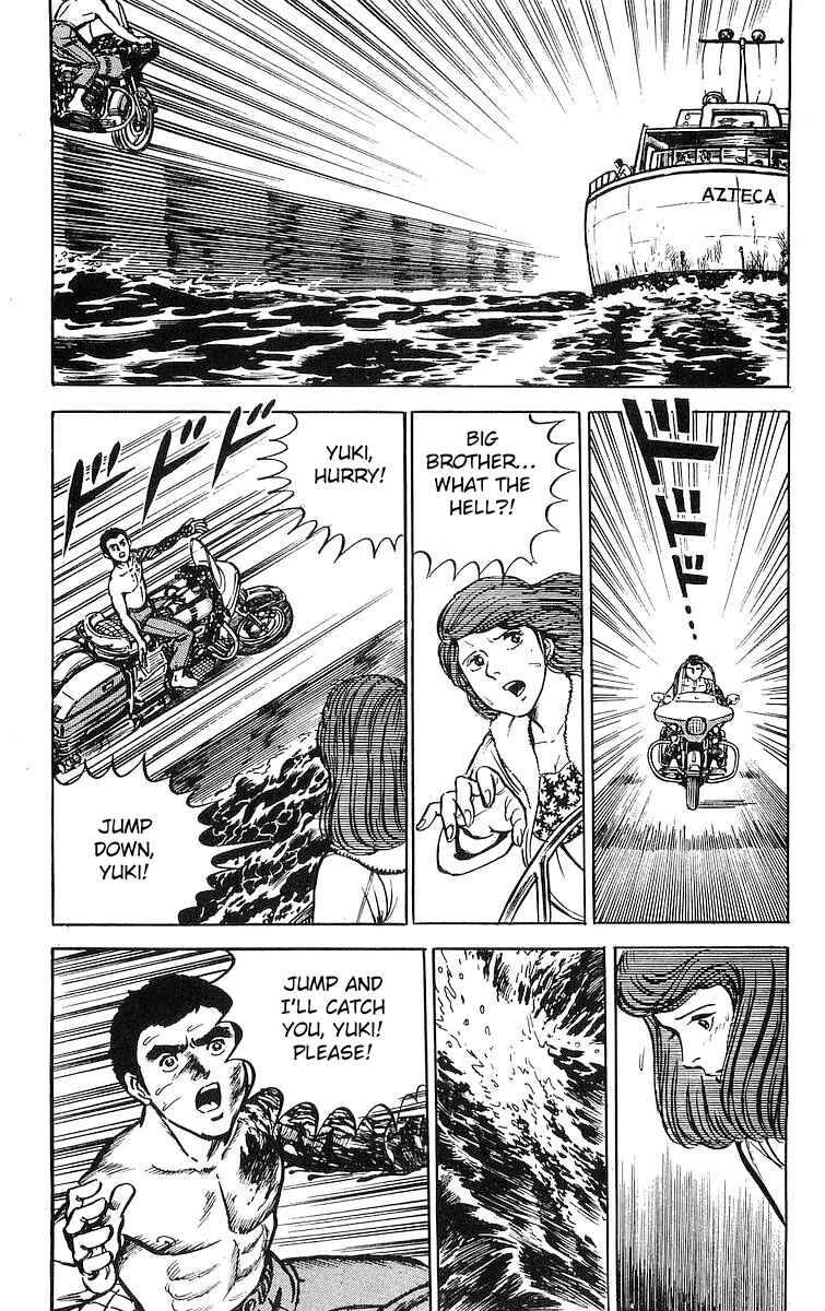 Page 16 Chapter 7 Red Pegasus