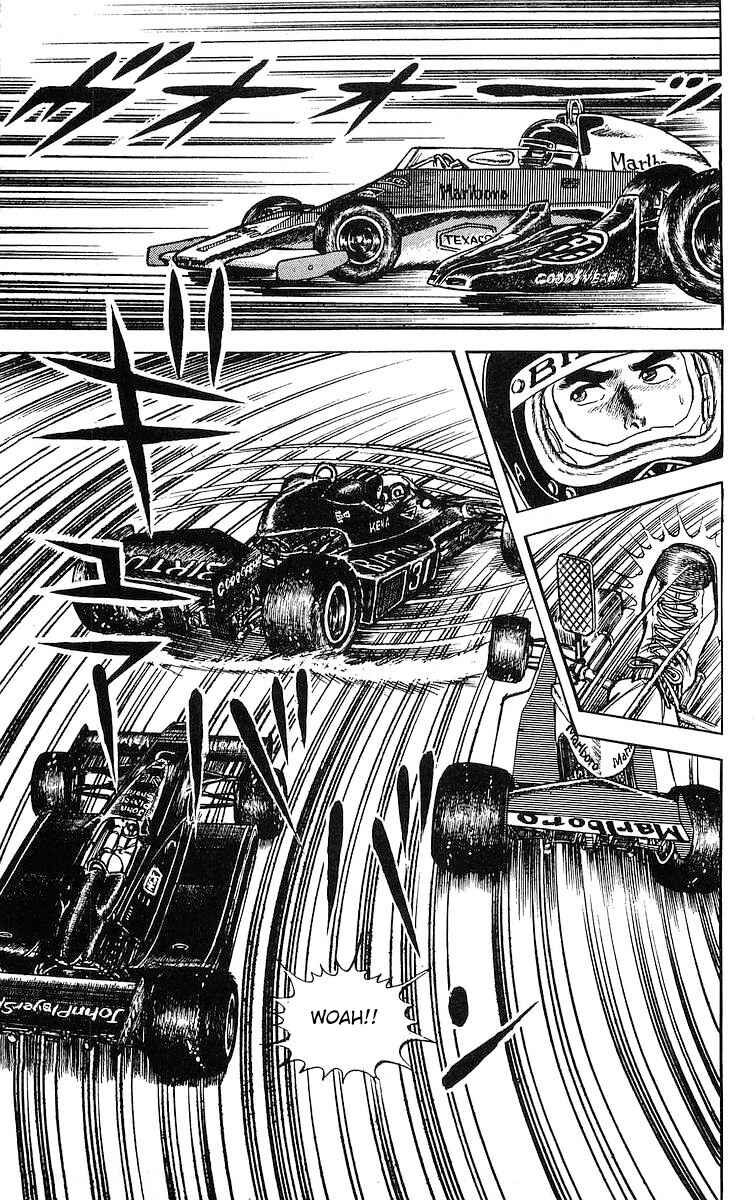 Page 16 Chapter 10 Red Pegasus