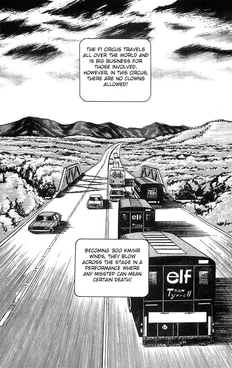 Page 8 Chapter 6 Red Pegasus