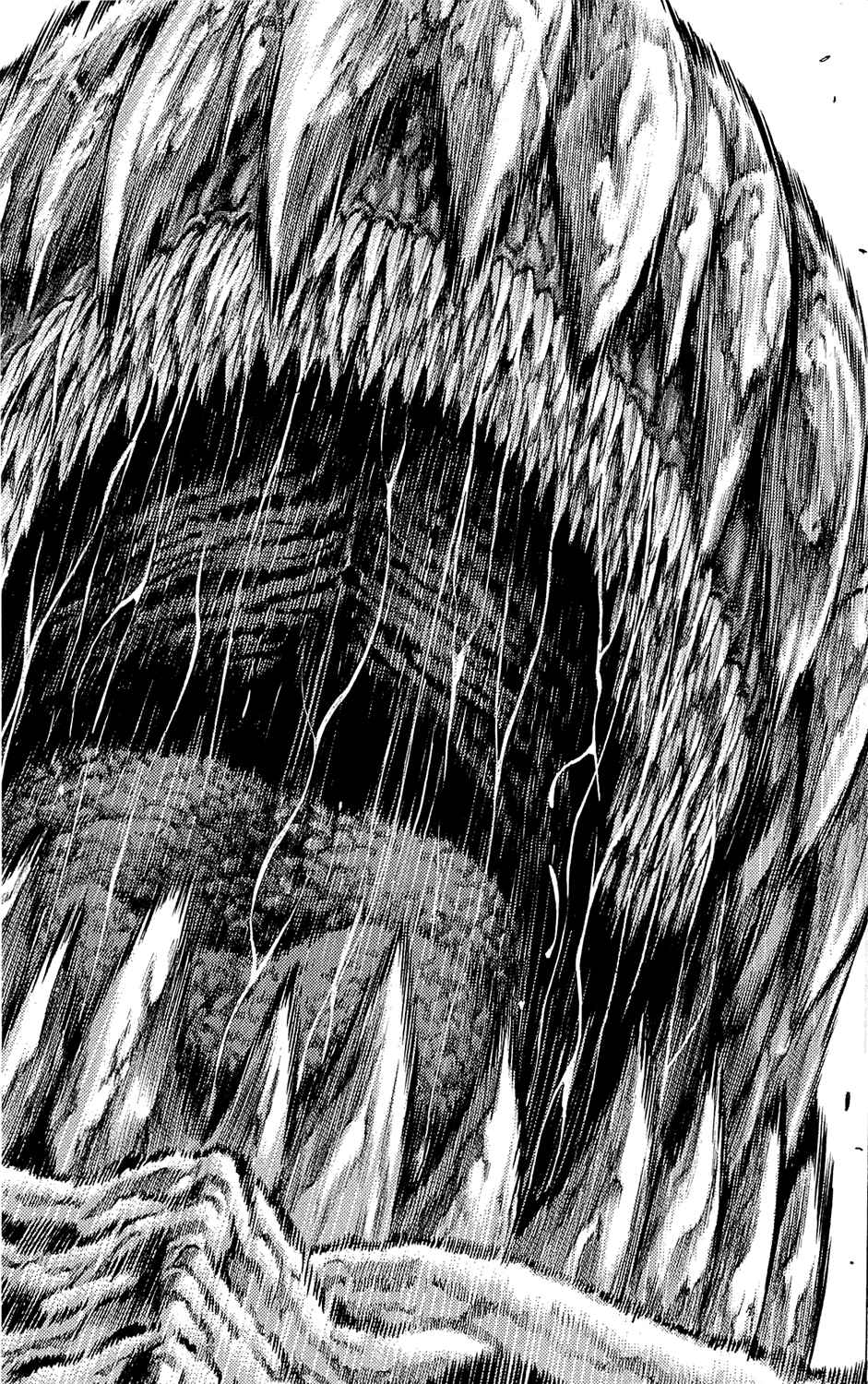 Page 50 Chapter 3 Creature!