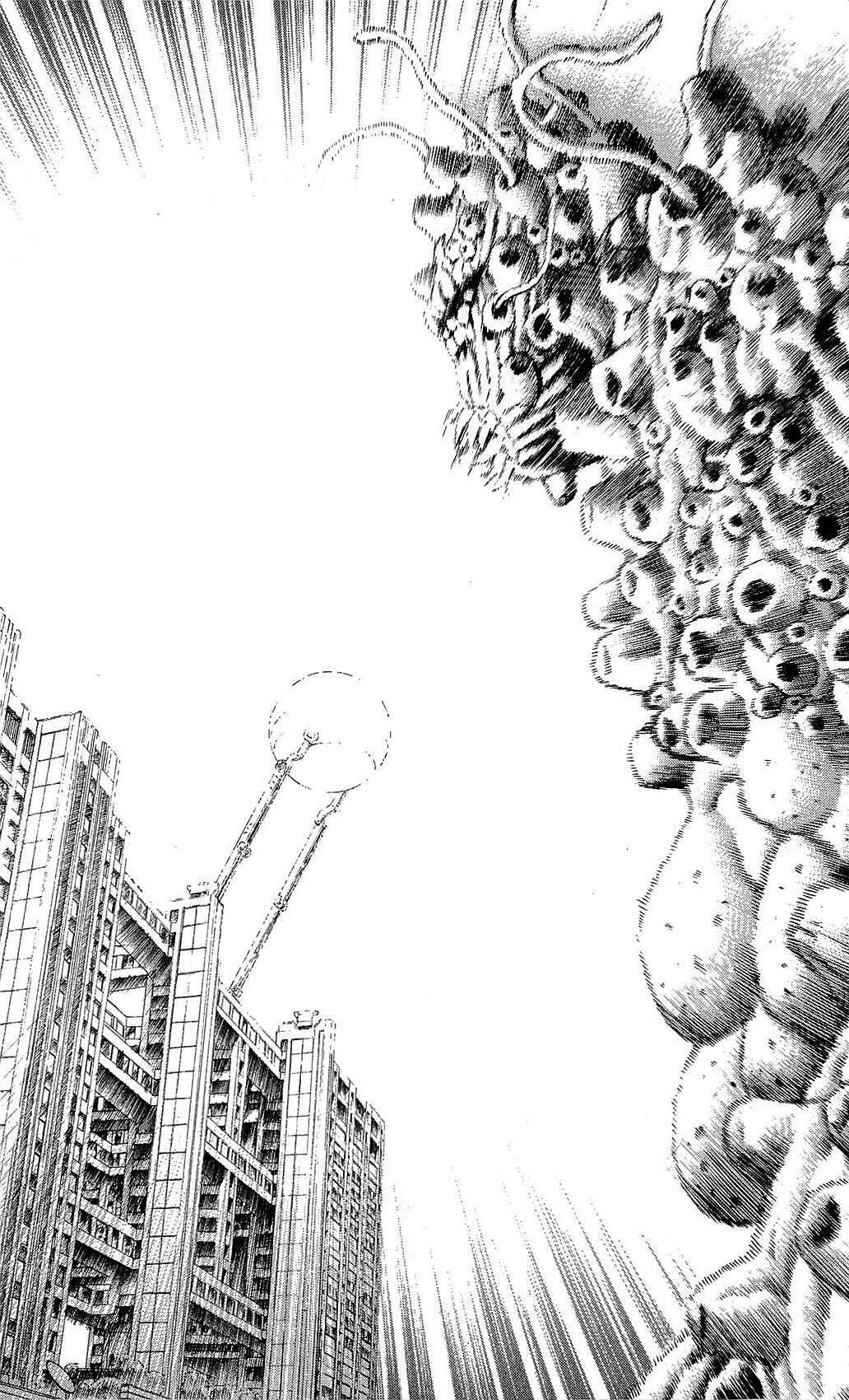 Page 49 Chapter 21 Creature!