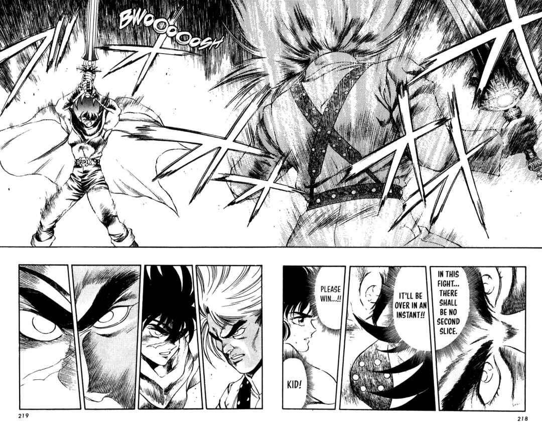 Page 49 Chapter 7 Captain Kid