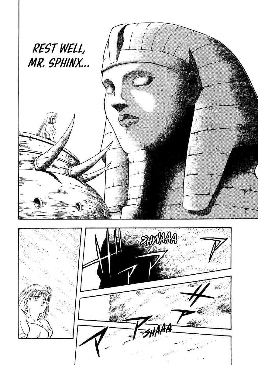 Page 59 Chapter 7 Captain Kid