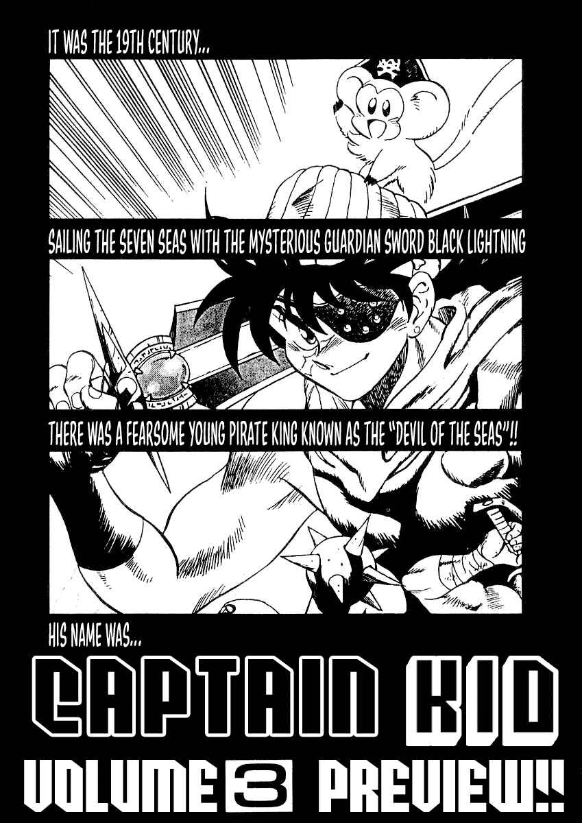 Page 63 Chapter 7 Captain Kid