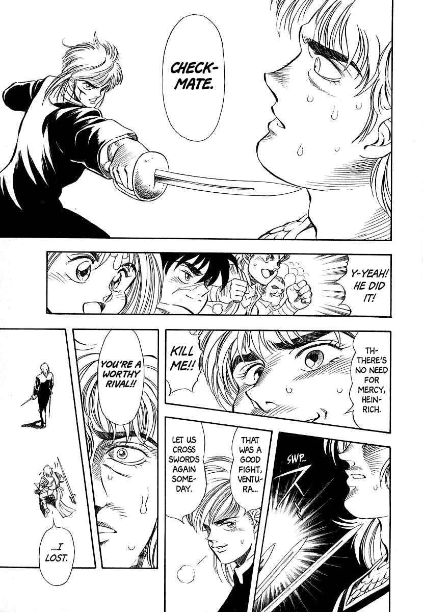 Page 59 Chapter 8 Captain Kid