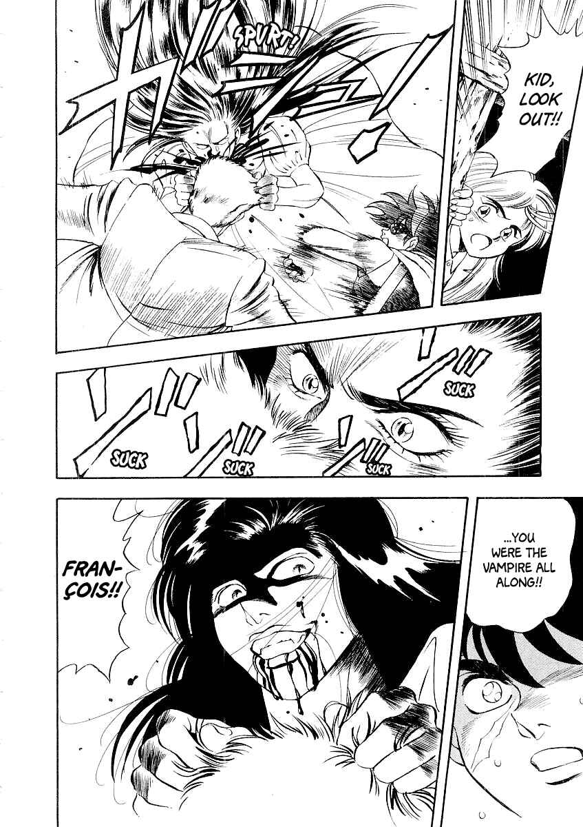 Page 37 Chapter 4 Captain Kid